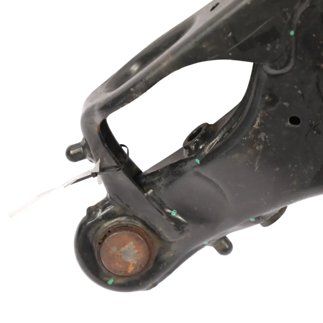 Land Rover L319 Wishbone Lower Control Arm Front Left N/S AH22-3A053-AE - SKU LR071929 - Part number LR071929