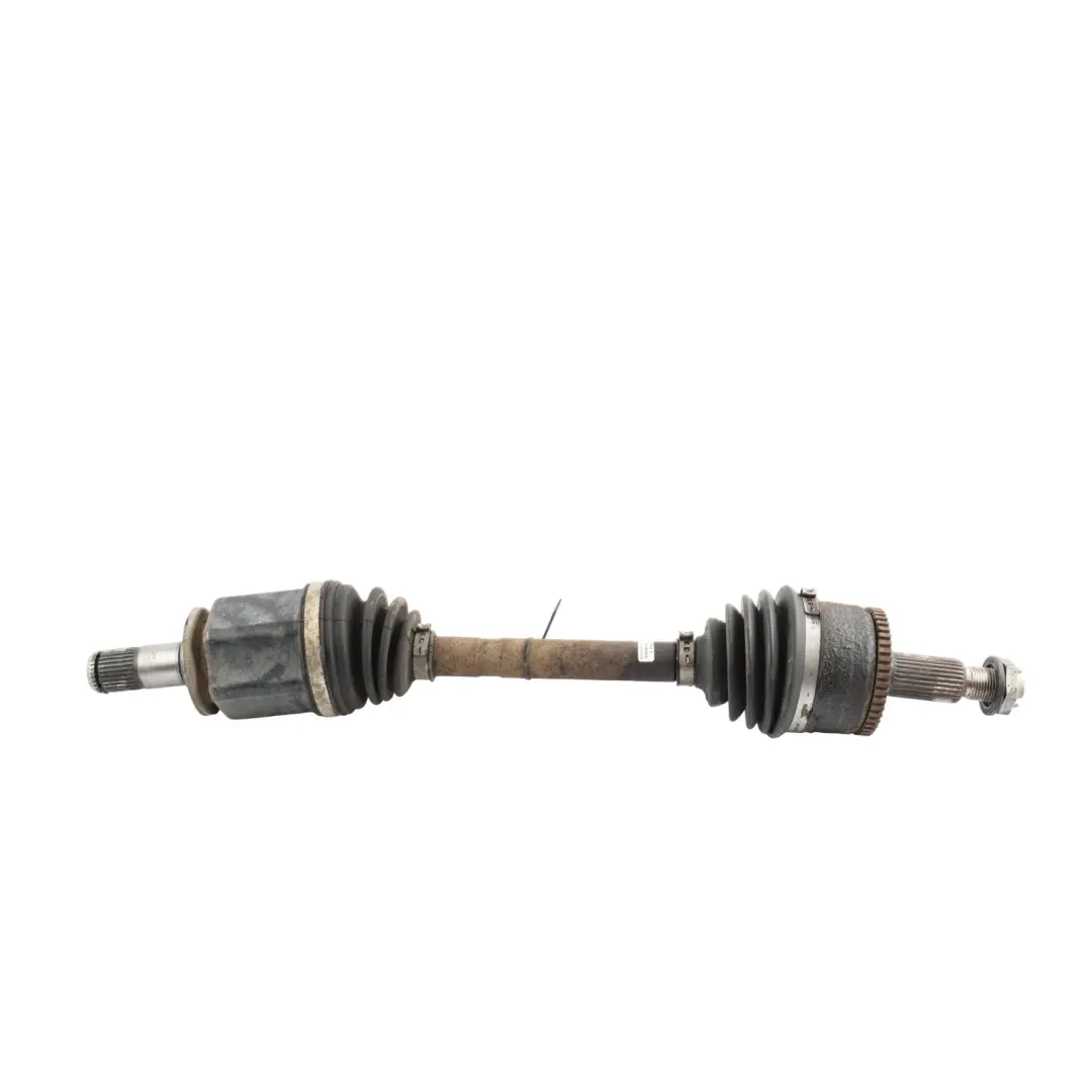 Land Rover Discovery 4 L319 Albero Trasmissione Anteriore Destro 3.0 V6 - SKU LR072069 - Numero di parte LR072069