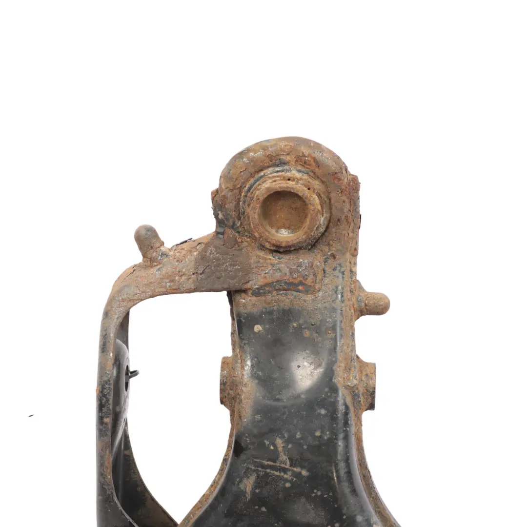 Land Rover Discovery 4 L319 Lower Wishbone Control Arm Front Right O/S - SKU LR073367 - Part number LR073367