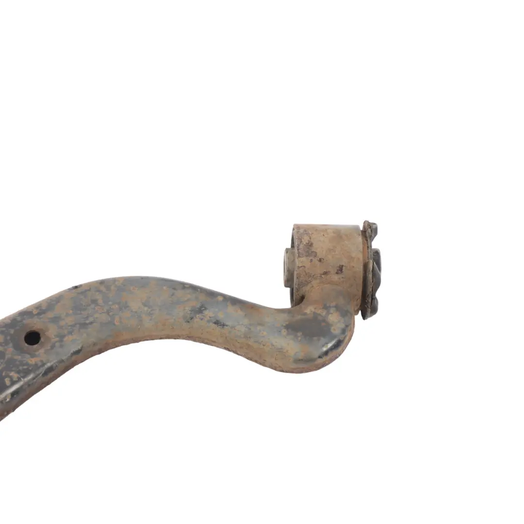 Land Rover Discovery 4 L319 Lower Wishbone Control Arm Front Right O/S - SKU LR073367 - Part number LR073367