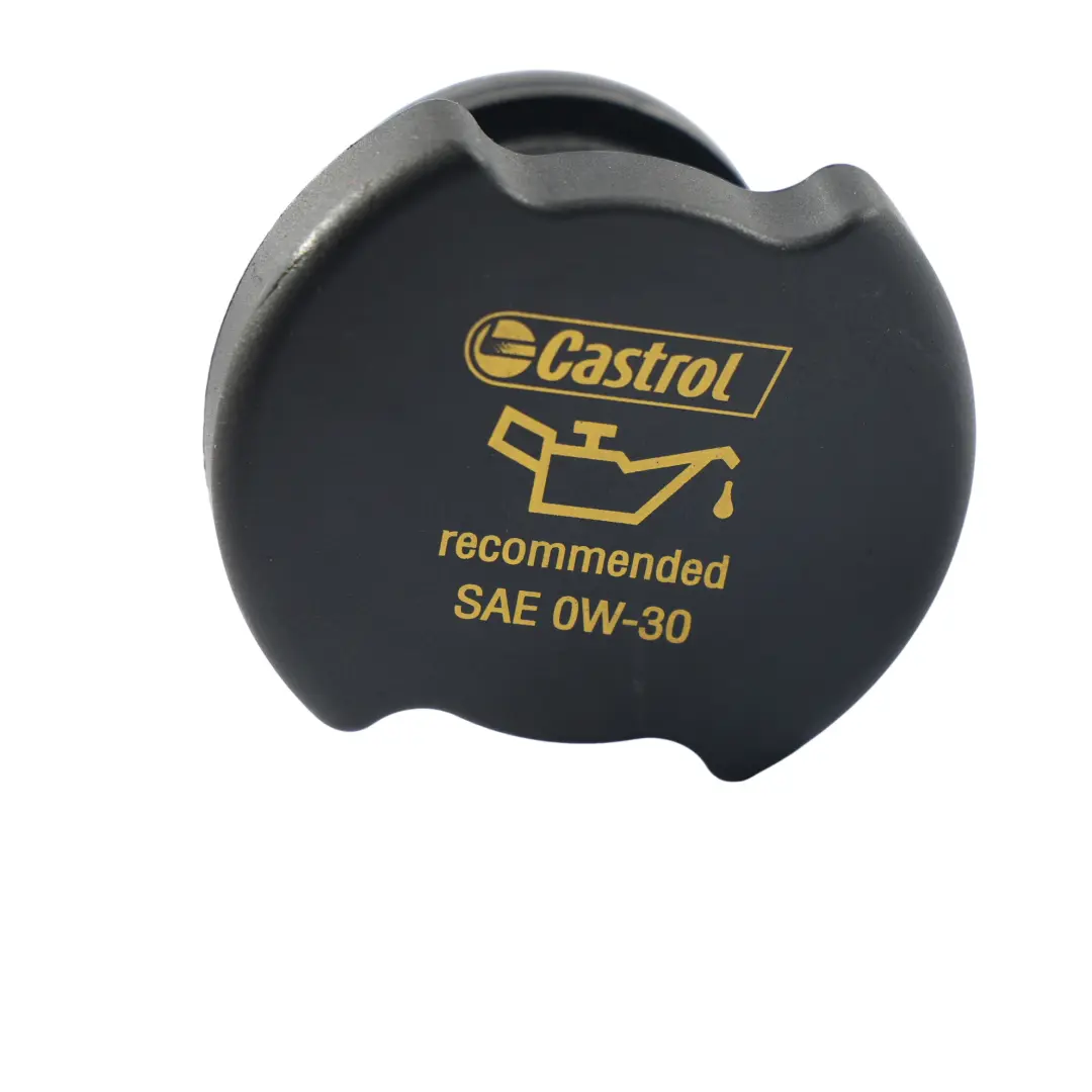 Öl Einfüllstutzen Rohr 2.0 G4D3-6763-BA für Land Rover Discovery Sport L550 Motor mit Teilenummer LR073644 Land Rover Discovery Sport L550 Motor Öl Einfüllstutzen Rohr 2.0 G4D3-6763-BA - SKU LR073644-1 - Teilenummer LR073644