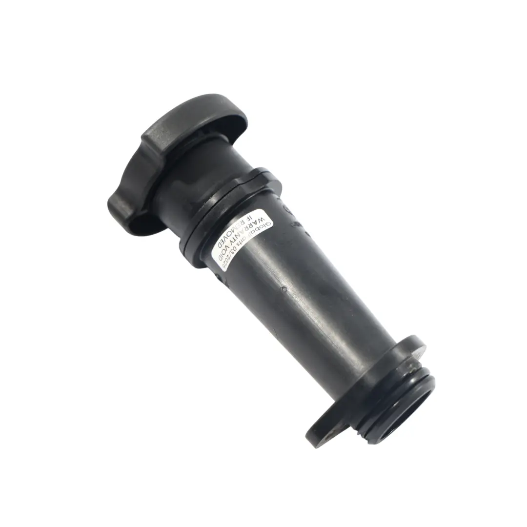 Land Rover Discovery Sport L550 Tubo Llenado Aceite Motor 2.0 G4D3-6763-BA - SKU LR073644-1 - Número de pieza LR073644