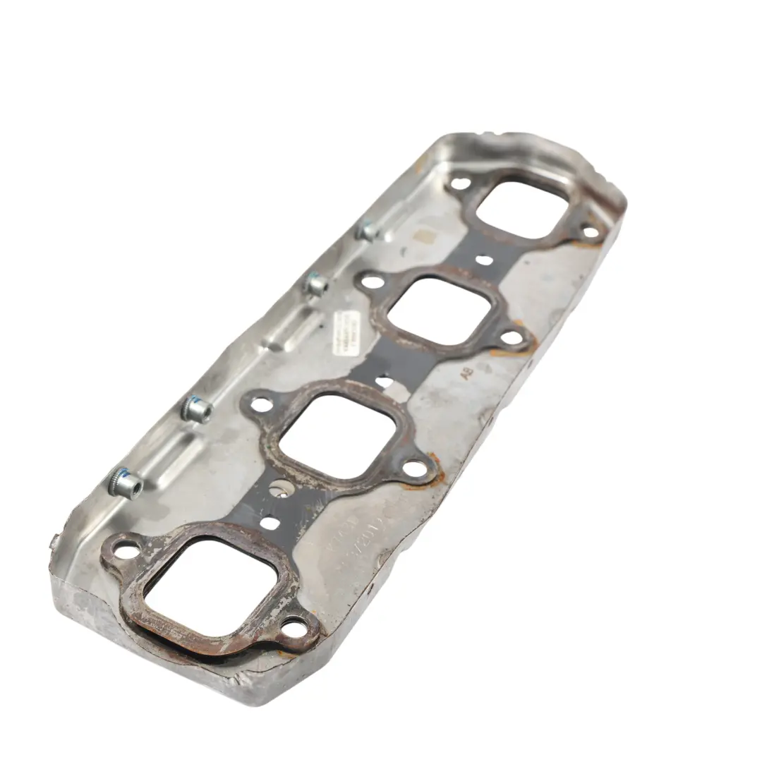 Guarnizione Collettore AJ200 DT204 G4D3-9448-AB per Land Rover Discovery Sport L550 con numero di parte LR073658 Land Rover Discovery Sport L550 Guarnizione Collettore AJ200 DT204 G4D3-9448-AB - SKU LR073658 - Numero di parte LR073658