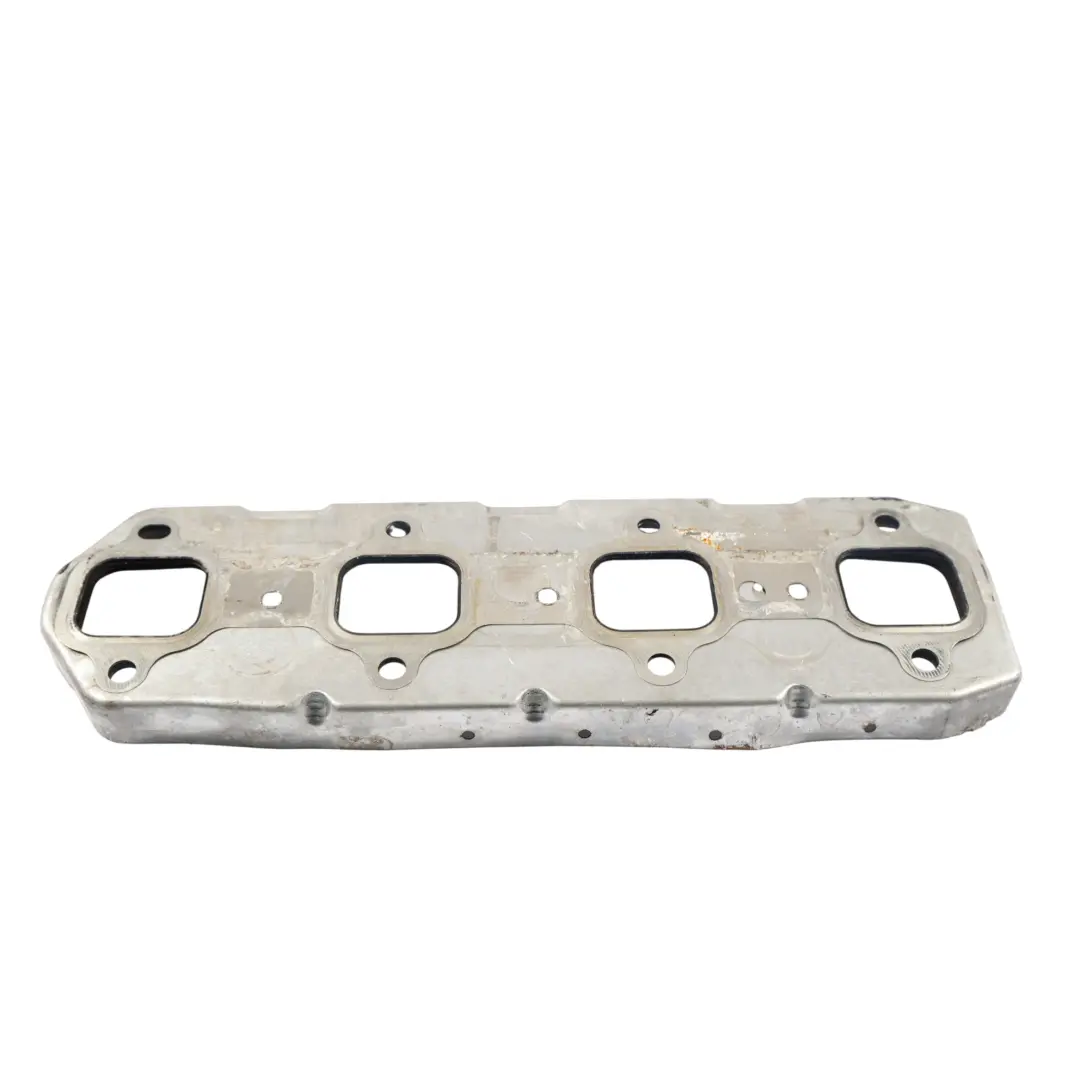 Uszczelka AJ200 DT204 G4D3-9448-AB do Land Rover Discovery Sport L550 o numerze LR073658 Land Rover Discovery Sport L550 Uszczelka AJ200 DT204 G4D3-9448-AB - SKU LR073658 - Numer Części LR073658