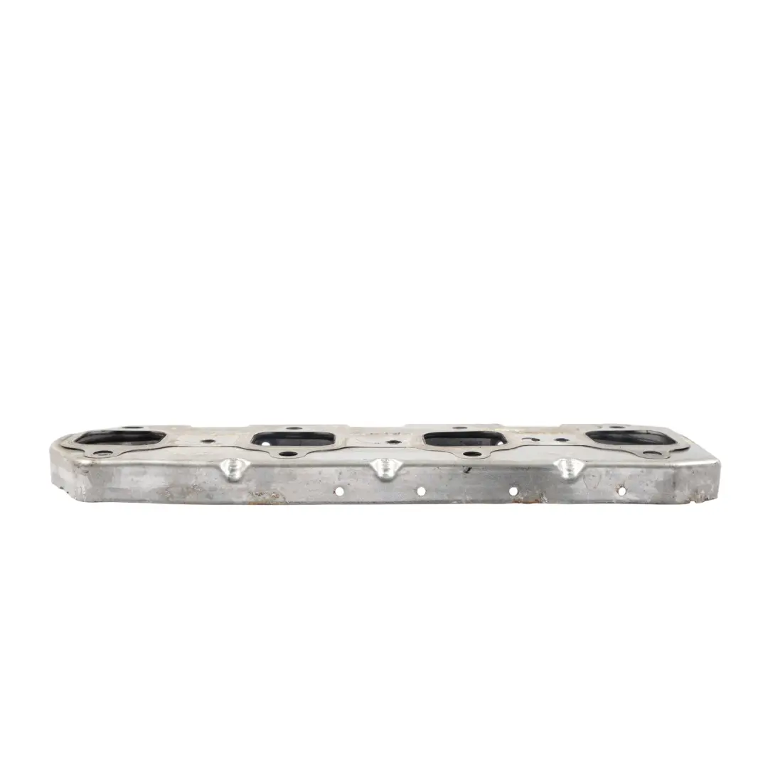 Junta Colector Escape AJ200 DT204 G4D3-9448-AB para Land Rover Discovery Sport L550 con número de pieza LR073658 Land Rover Discovery Sport L550 Junta Colector Escape AJ200 DT204 G4D3-9448-AB - SKU LR073658 - Número de pieza LR073658