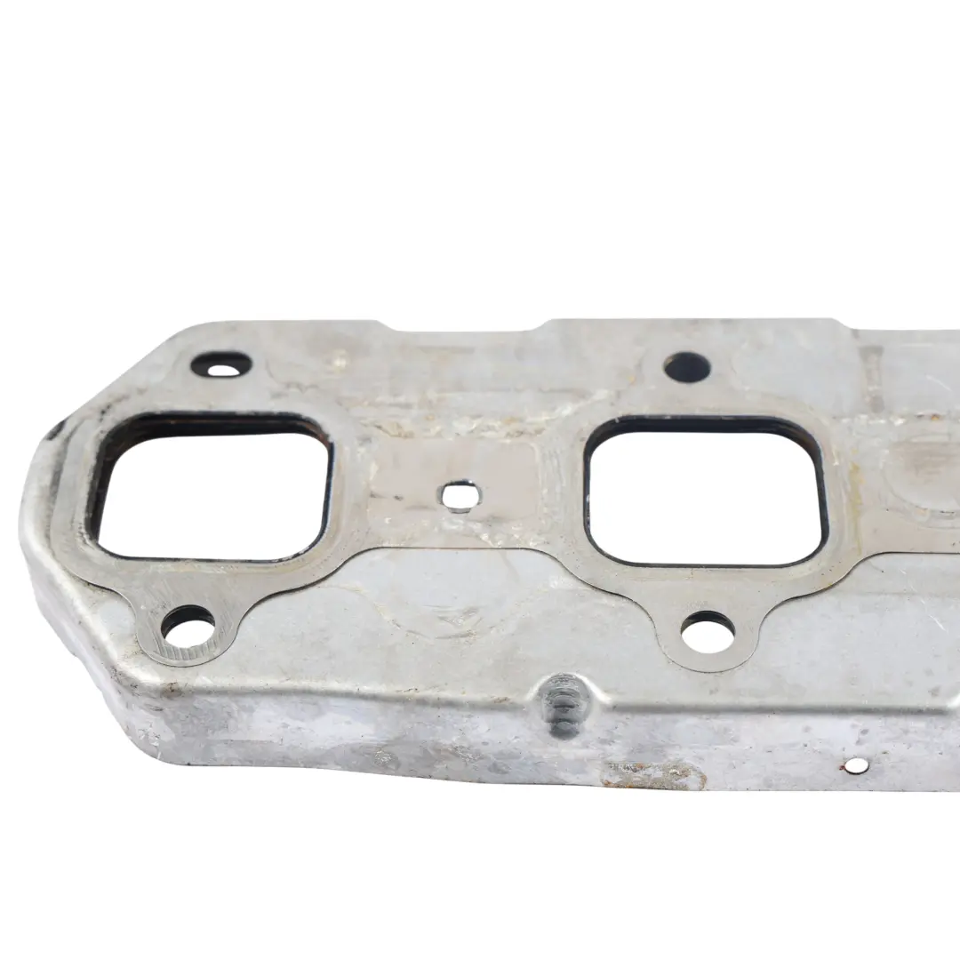 Exhaust Manifold Gasket AJ200 DT204 G4D3-9448-AB to Land Rover Discovery Sport L550 with Part number LR073658 Land Rover Discovery Sport L550 Exhaust Manifold Gasket AJ200 DT204 G4D3-9448-AB - SKU LR073658 - Part number LR073658