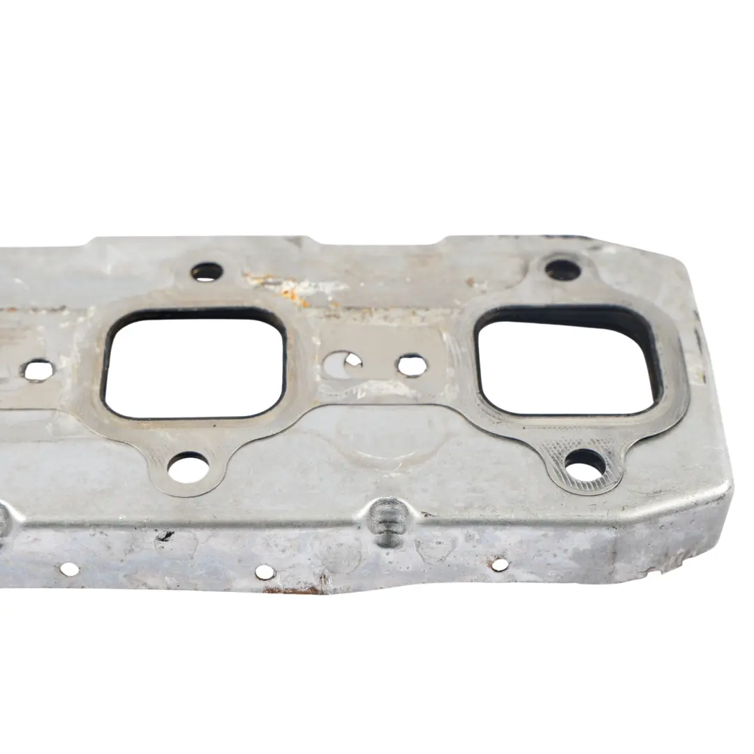 Exhaust Manifold Gasket AJ200 DT204 G4D3-9448-AB to Land Rover Discovery Sport L550 with Part number LR073658 Land Rover Discovery Sport L550 Exhaust Manifold Gasket AJ200 DT204 G4D3-9448-AB - SKU LR073658 - Part number LR073658