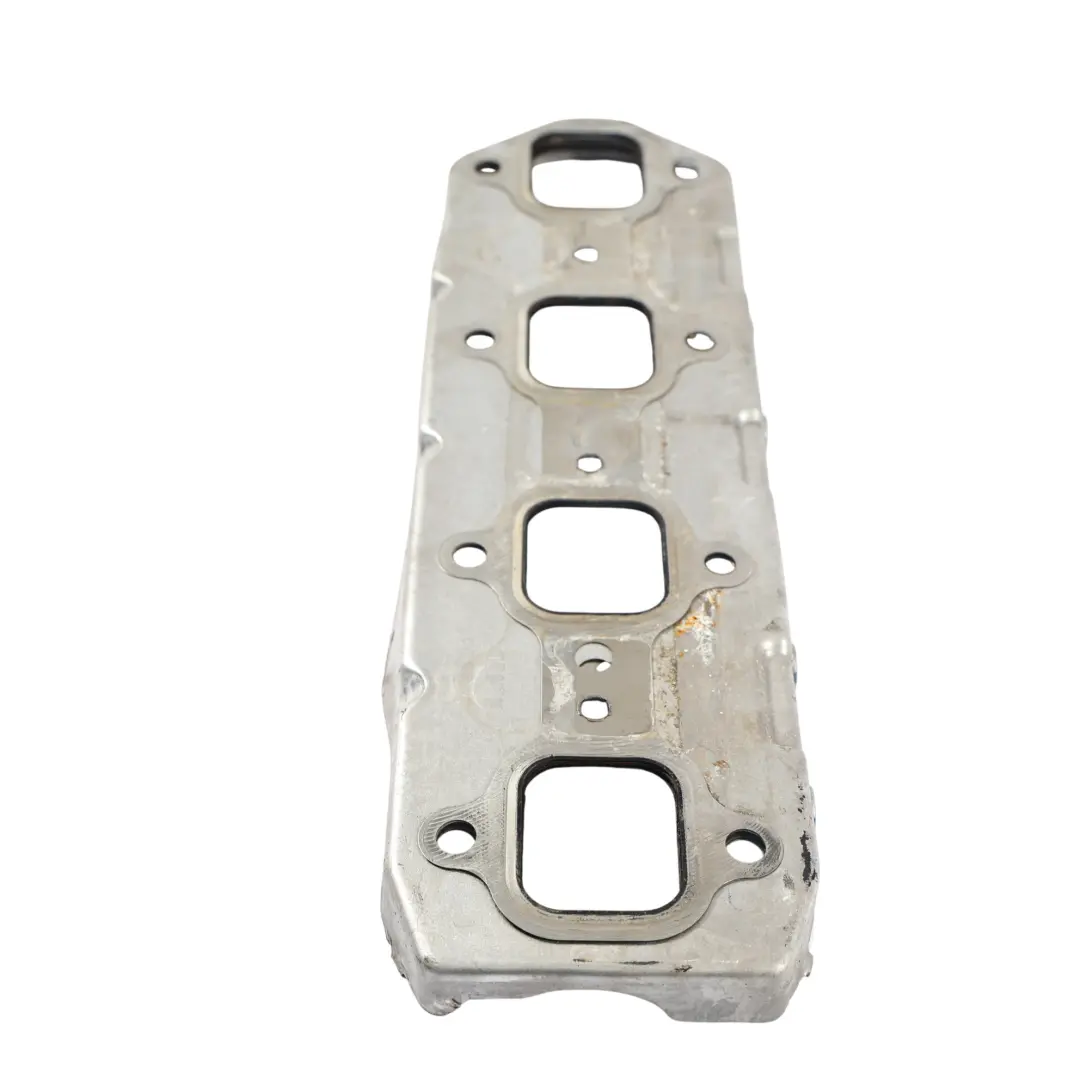 Land Rover Discovery Sport L550 Abgaskrümmer Dichtung AJ200 DT204 G4D3-9448-AB - SKU LR073658 - Teilenummer LR073658