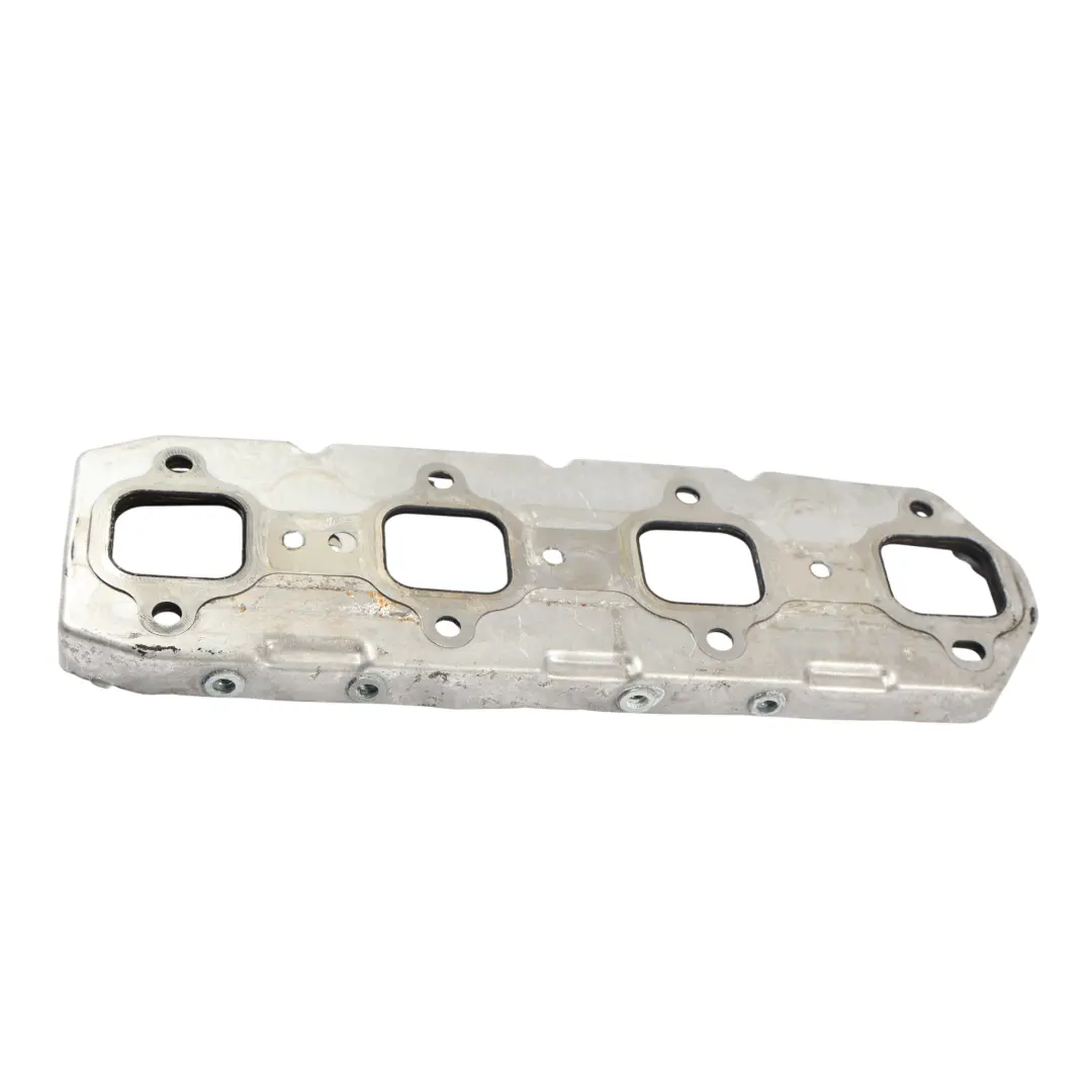 Land Rover Discovery Sport L550 Joint Collecteur AJ200 DT204 G4D3-9448-AB - SKU LR073658 - Numéro de pièce LR073658