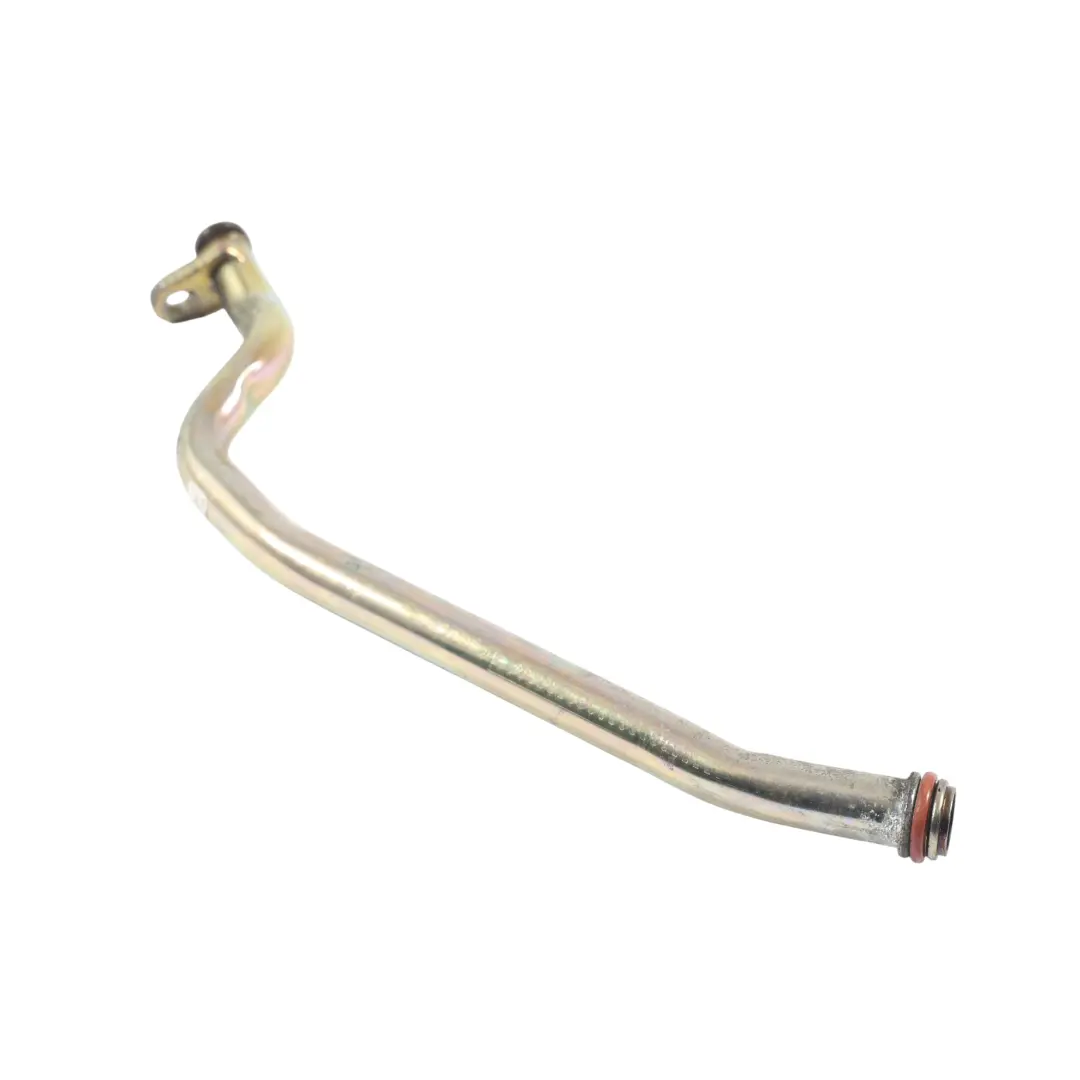 Tuyau Retour Huile AJ200 204DT G4D3-6K673-FB pour Land Rover Discovery Sport L550 à propos du numéro de pièce LR073681 Land Rover Discovery Sport L550 Tuyau Retour Huile AJ200 204DT G4D3-6K673-FB - SKU LR073681 - Numéro de pièce LR073681