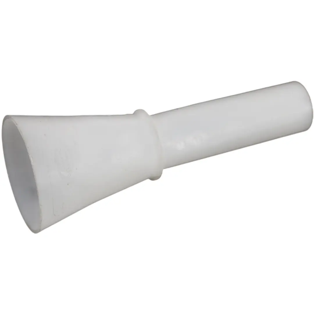 Entonnoir Goulot Remplissage Réservoir EJ32-18B068-AA pour Land Rover Discovery L319 à propos du numéro de pièce LR073691 Land Rover Discovery L319 Entonnoir Goulot Remplissage Réservoir EJ32-18B068-AA - SKU LR073691 - Numéro de pièce LR073691