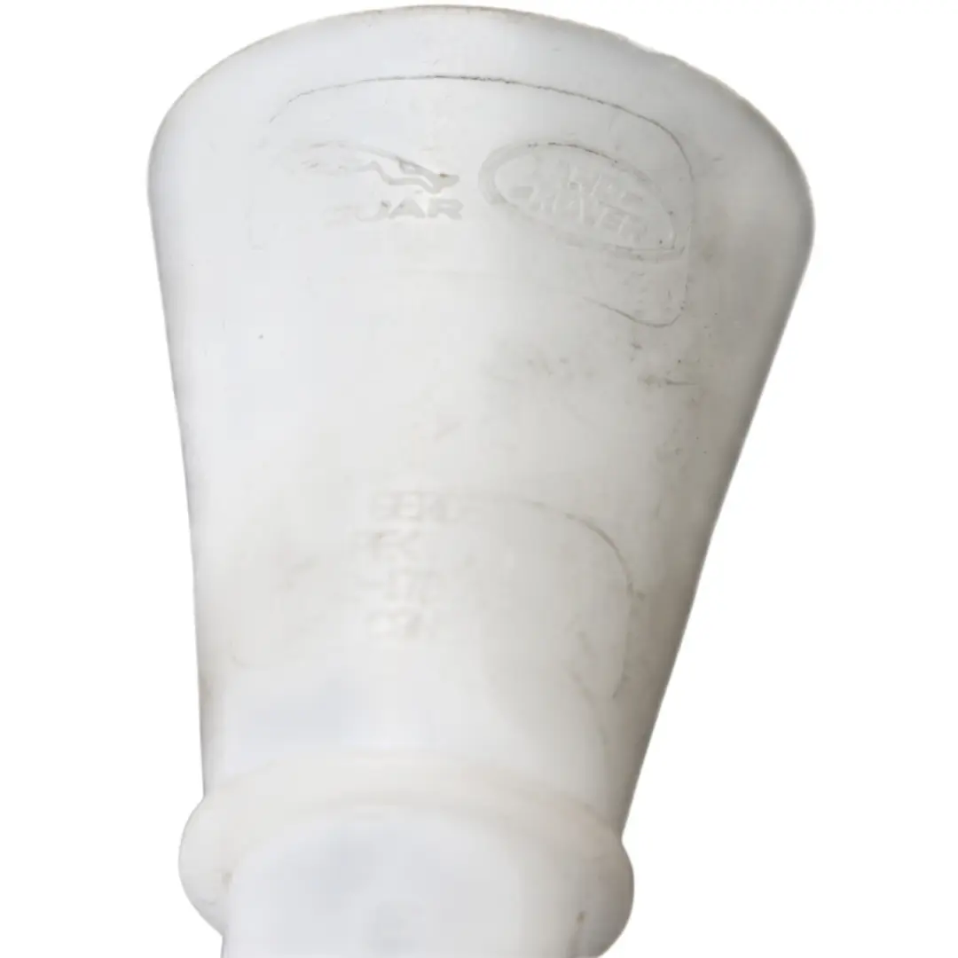 Kraftstoff Tank Einfüllstutzen EJ32-18B068-AA für Land Rover Discovery 4 L319 mit Teilenummer LR073691 Land Rover Discovery 4 L319 Kraftstoff Tank Einfüllstutzen EJ32-18B068-AA - SKU LR073691 - Teilenummer LR073691