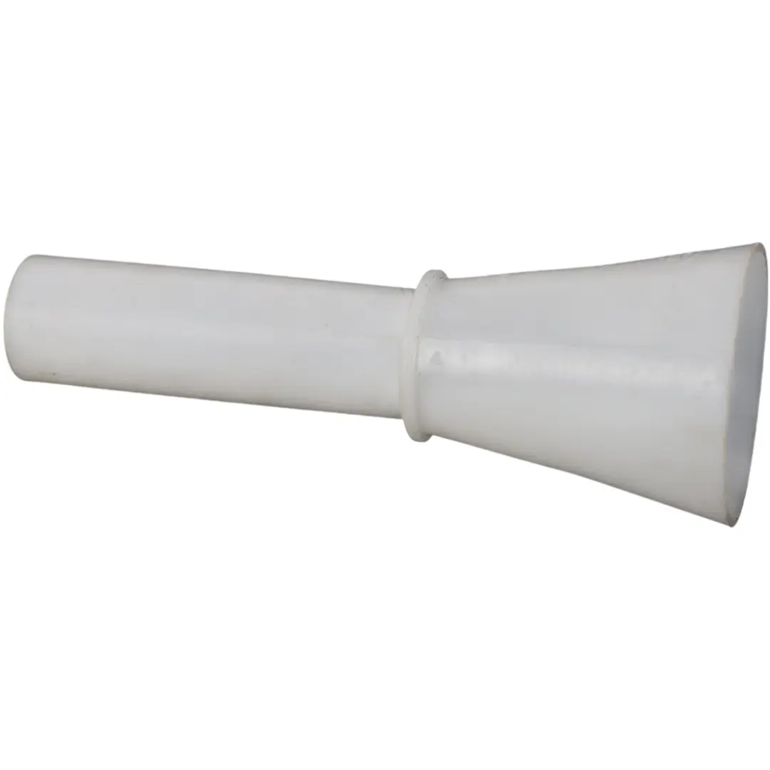 Entonnoir Goulot Remplissage Réservoir EJ32-18B068-AA pour Land Rover Discovery L319 à propos du numéro de pièce LR073691 Land Rover Discovery L319 Entonnoir Goulot Remplissage Réservoir EJ32-18B068-AA - SKU LR073691 - Numéro de pièce LR073691