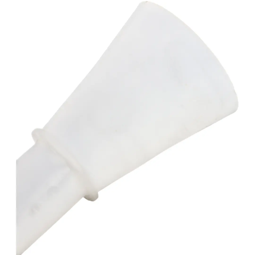 Embudo Cuello Llenado Tanque Combustible EJ32-18B068-AA para Land Rover Discovery 4 con número de pieza LR073691 Land Rover Discovery 4 Embudo Cuello Llenado Tanque Combustible EJ32-18B068-AA - SKU LR073691 - Número de pieza LR073691