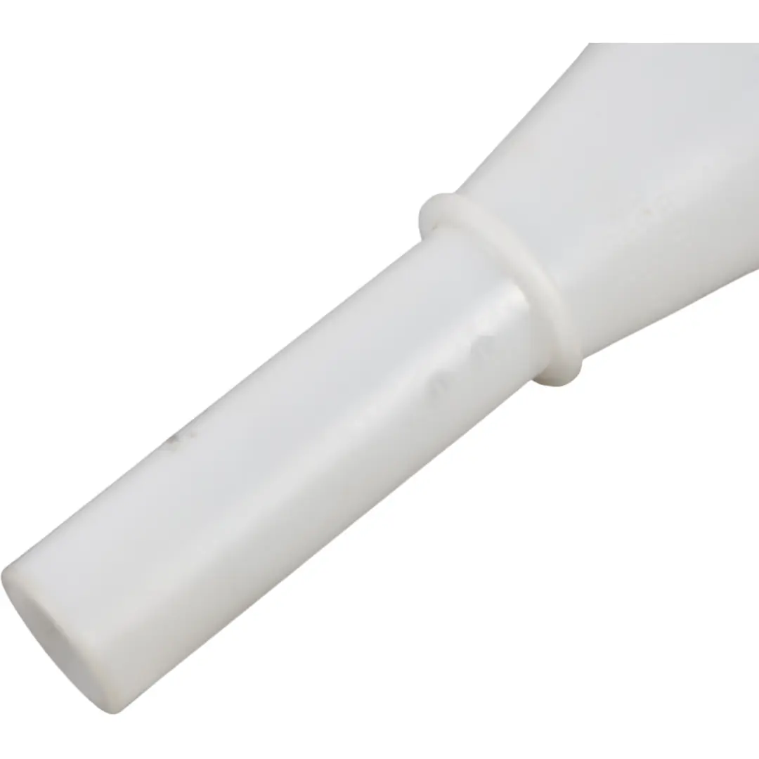 Filler Neck Funnel EJ32-18B068-AA to Land Rover Discovery 4 L319 Fuel Tank with Part number LR073691 Land Rover Discovery 4 L319 Fuel Tank Filler Neck Funnel EJ32-18B068-AA - SKU LR073691 - Part number LR073691