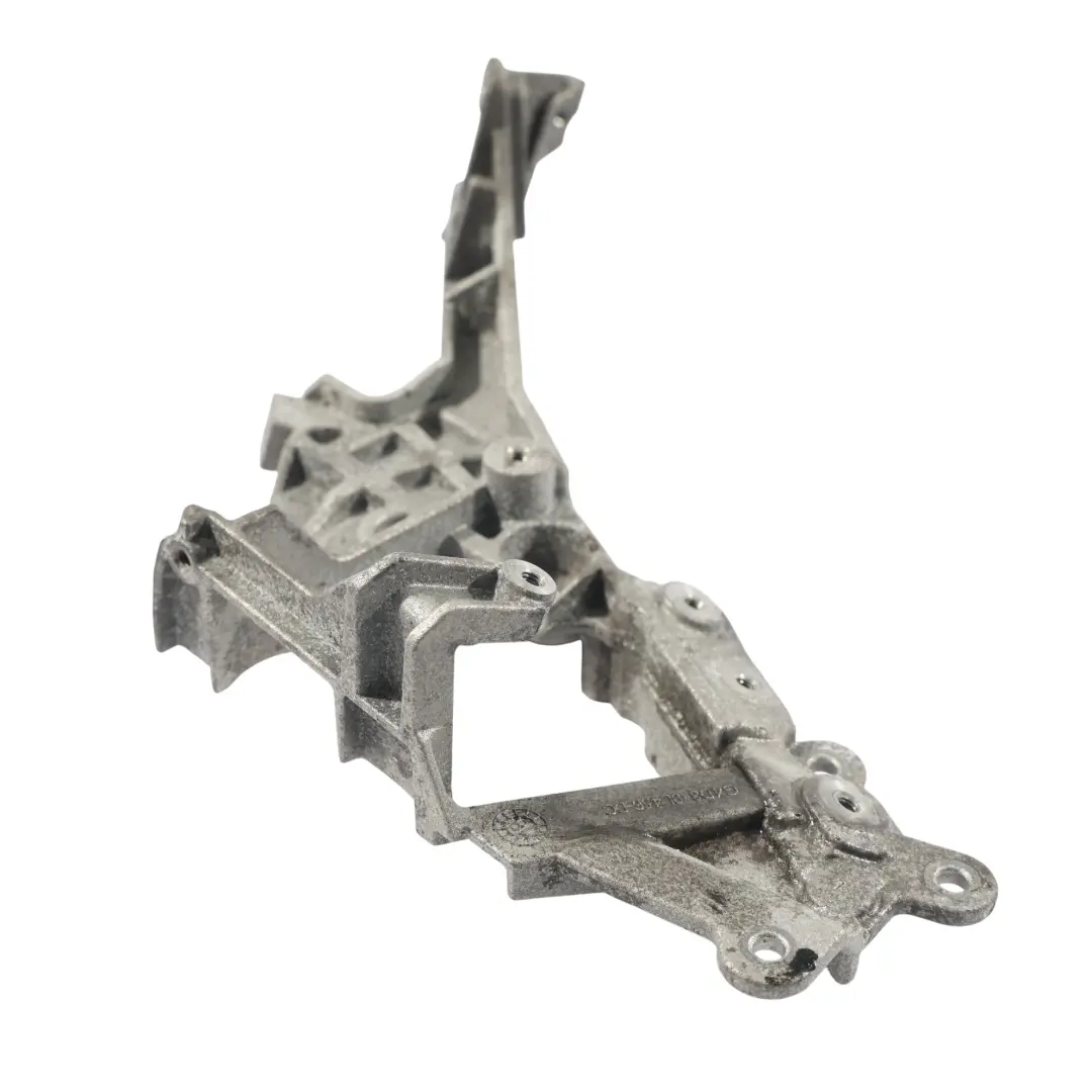 Land Rover Discovery Sport L550 EGR Valve Bracket Holder 2.0 DT204 G4D3-9L456-DC - SKU LR073742 - Part number LR073742