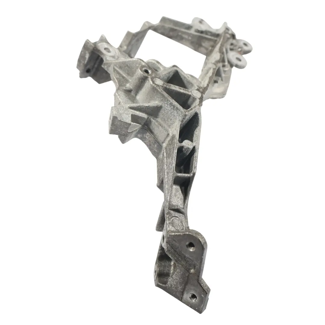 Land Rover Discovery Sport L550 Soporte Válvula EGR 2.0 DT204 G4D3-9L456-DC - SKU LR073742 - Número de pieza LR073742