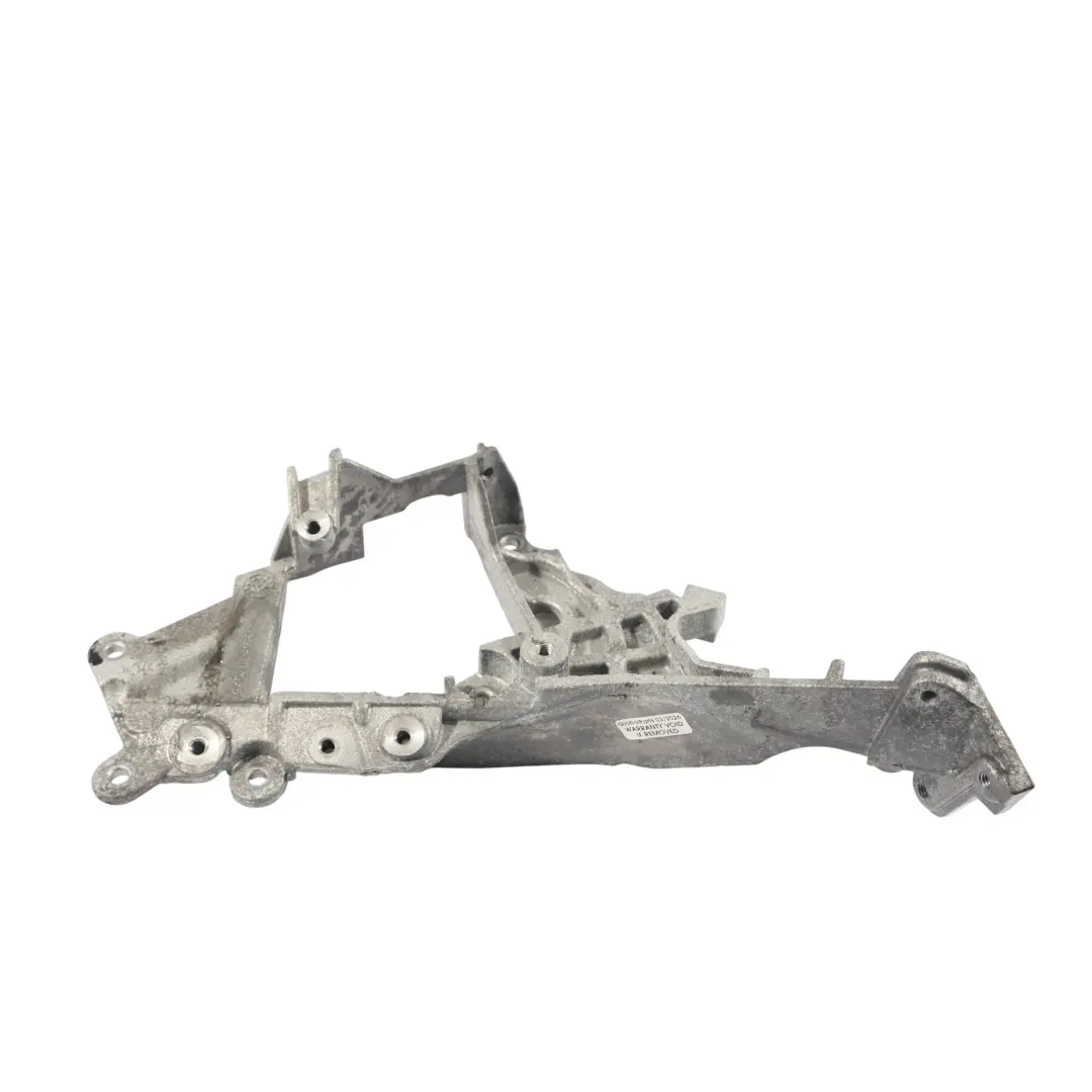 Soporte Válvula EGR 2.0 DT204 G4D3-9L456-DC para Land Rover Discovery Sport L550 con número de pieza LR073742 Land Rover Discovery Sport L550 Soporte Válvula EGR 2.0 DT204 G4D3-9L456-DC - SKU LR073742 - Número de pieza LR073742