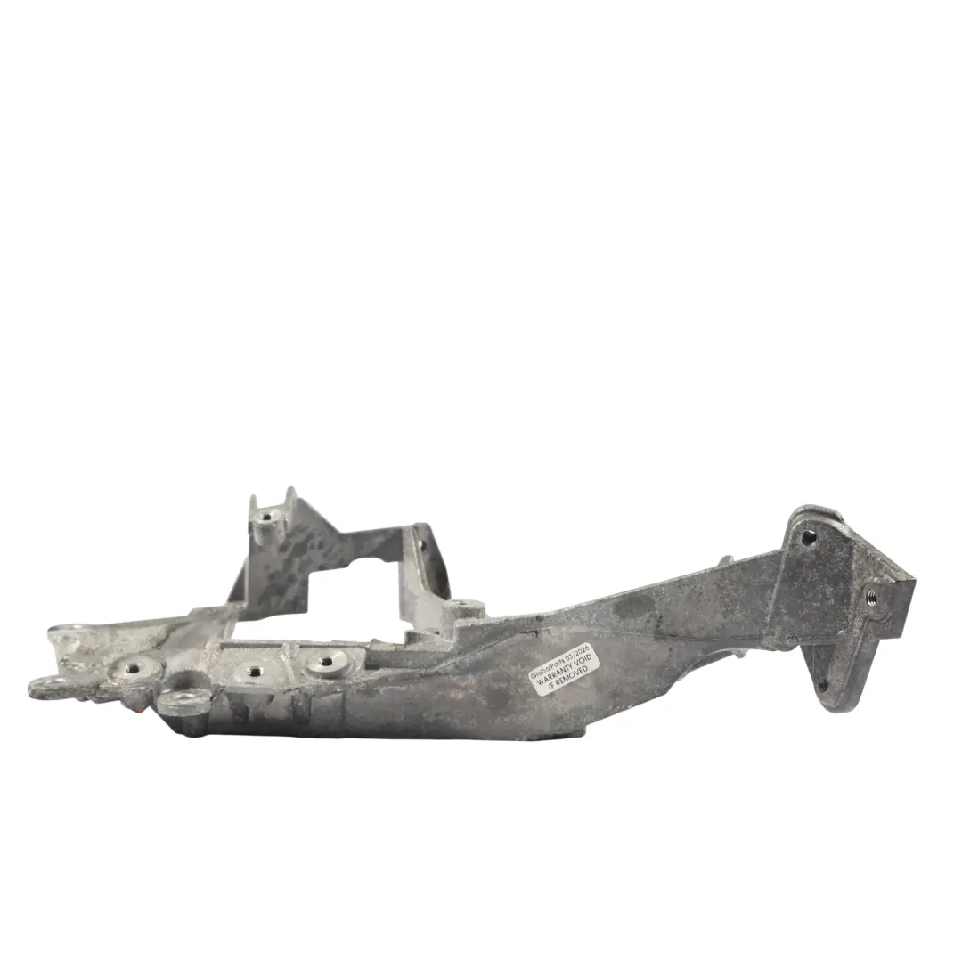 Land Rover Discovery Sport L550 Wspornik Zaworu EGR 2.0 DT204 G4D3-9L456-DC - SKU LR073742 - Numer Części LR073742