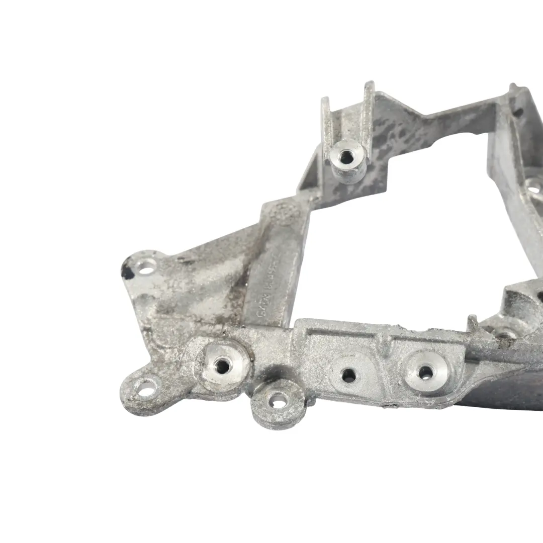 Land Rover Discovery Sport L550 Support Bride Vanne EGR 2.0 DT204 G4D3-9L456-DC - SKU LR073742 - Numéro de pièce LR073742