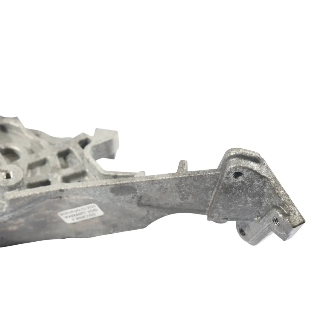 Land Rover Discovery Sport L550 Wspornik Zaworu EGR 2.0 DT204 G4D3-9L456-DC - SKU LR073742 - Numer Części LR073742