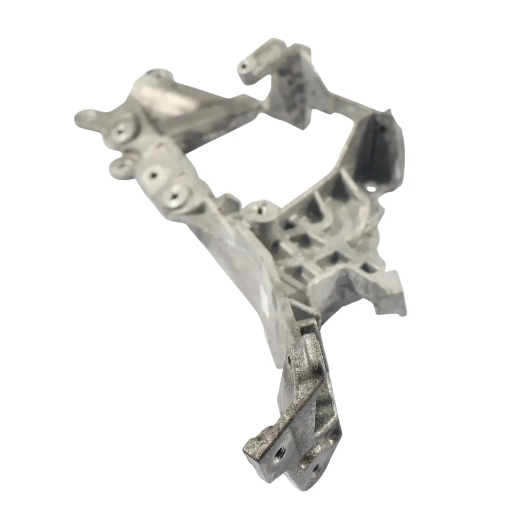 Land Rover Discovery Sport L550 Support Bride Vanne EGR 2.0 DT204 G4D3-9L456-DC - SKU LR073742 - Numéro de pièce LR073742