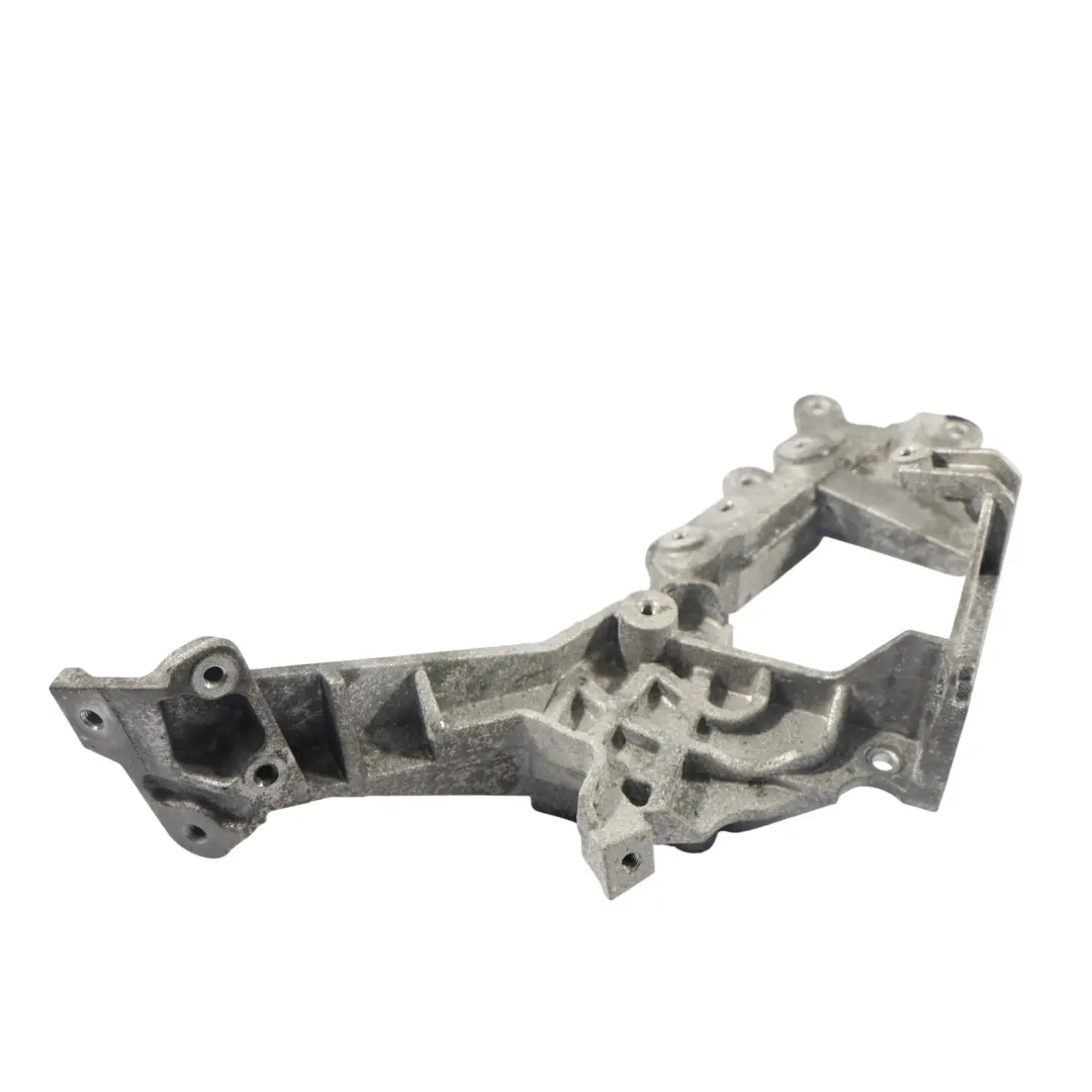 Land Rover Discovery Sport L550 Support Bride Vanne EGR 2.0 DT204 G4D3-9L456-DC - SKU LR073742 - Numéro de pièce LR073742