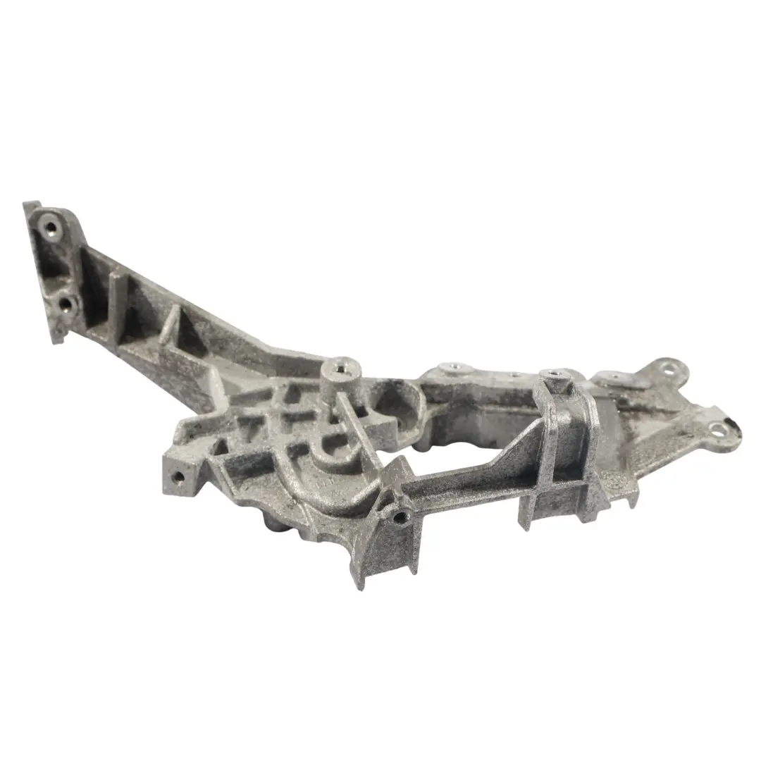 Wspornik Zaworu EGR 2.0 DT204 G4D3-9L456-DC do Land Rover Discovery Sport L550 o numerze LR073742 Land Rover Discovery Sport L550 Wspornik Zaworu EGR 2.0 DT204 G4D3-9L456-DC - SKU LR073742 - Numer Części LR073742