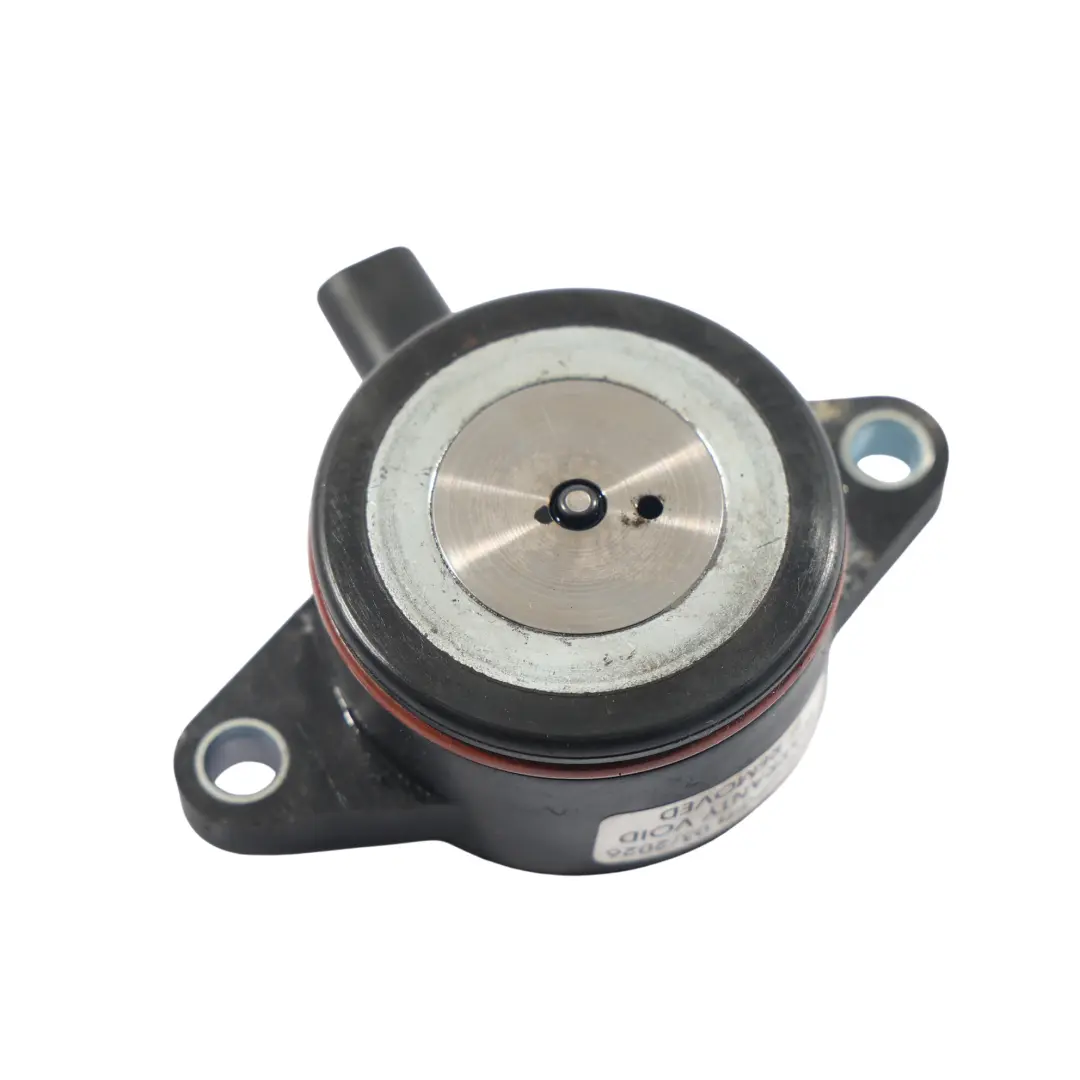 Solenoide Coperchio 2.0 Diesel per Land Rover Discovery Sport L550 con numero di parte LR073778 Land Rover Discovery Sport L550 Solenoide Coperchio 2.0 Diesel - SKU LR073778 - Numero di parte LR073778