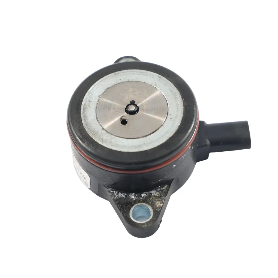 Land Rover Discovery Sport L550 Solenoide Coperchio 2.0 Diesel - SKU LR073778 - Numero di parte LR073778