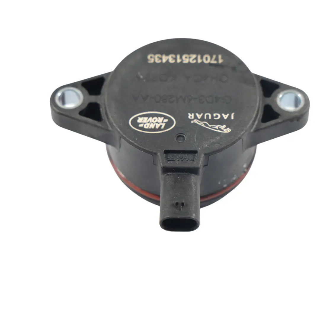 Cewka Zmiennych Faz Rozrządu 2.0 do Land Rover Discovery Sport L550 o numerze LR073778 Land Rover Discovery Sport L550 Cewka Zmiennych Faz Rozrządu 2.0 - SKU LR073778 - Numer Części LR073778