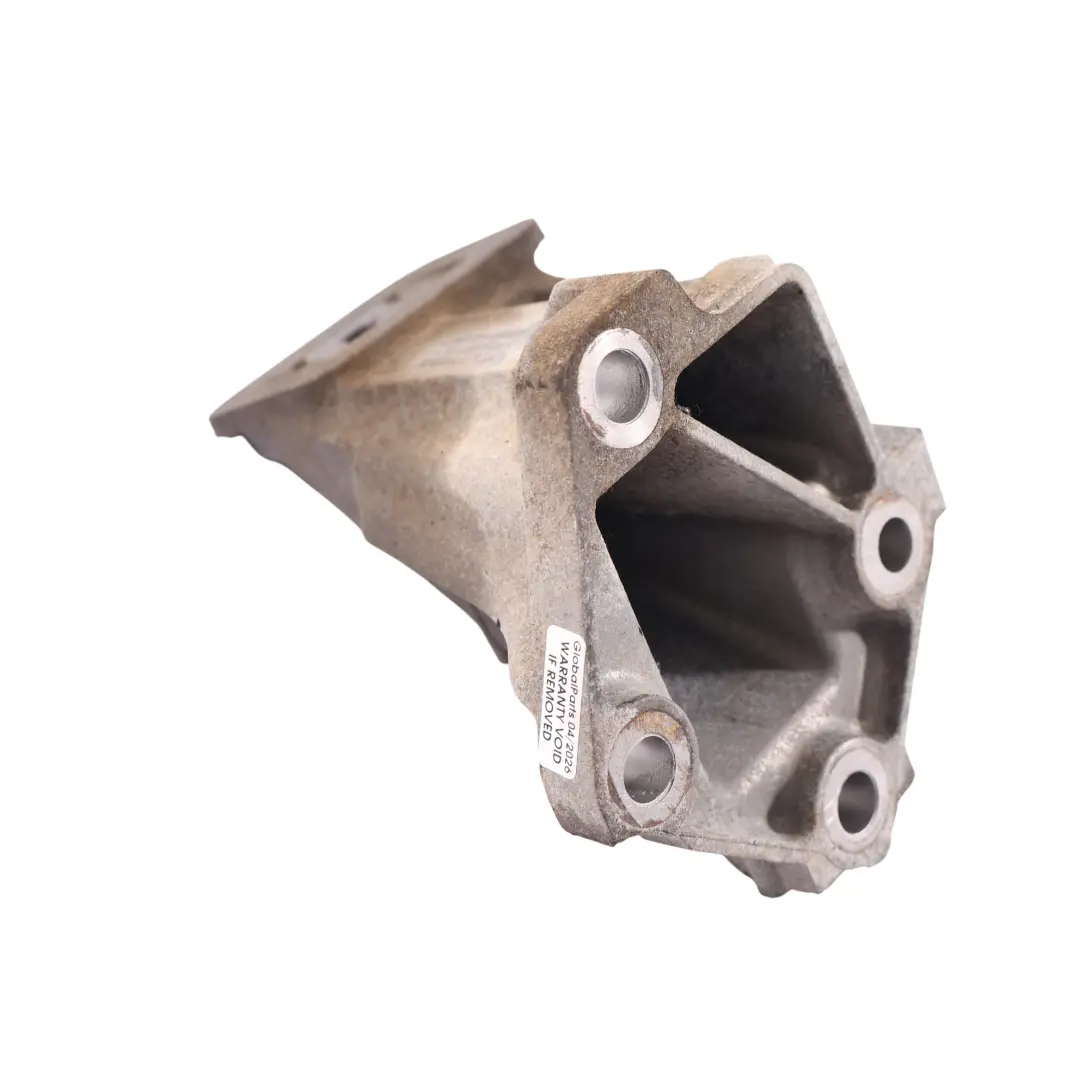 Land Rover Discovery 4 L319 Motorlager Halterung Links - SKU LR074105 - Teilenummer LR074105