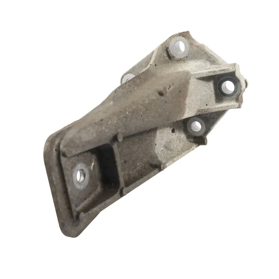 Motorlager Halterung Links für Land Rover Discovery 4 L319 mit Teilenummer LR074105 Land Rover Discovery 4 L319 Motorlager Halterung Links - SKU LR074105 - Teilenummer LR074105
