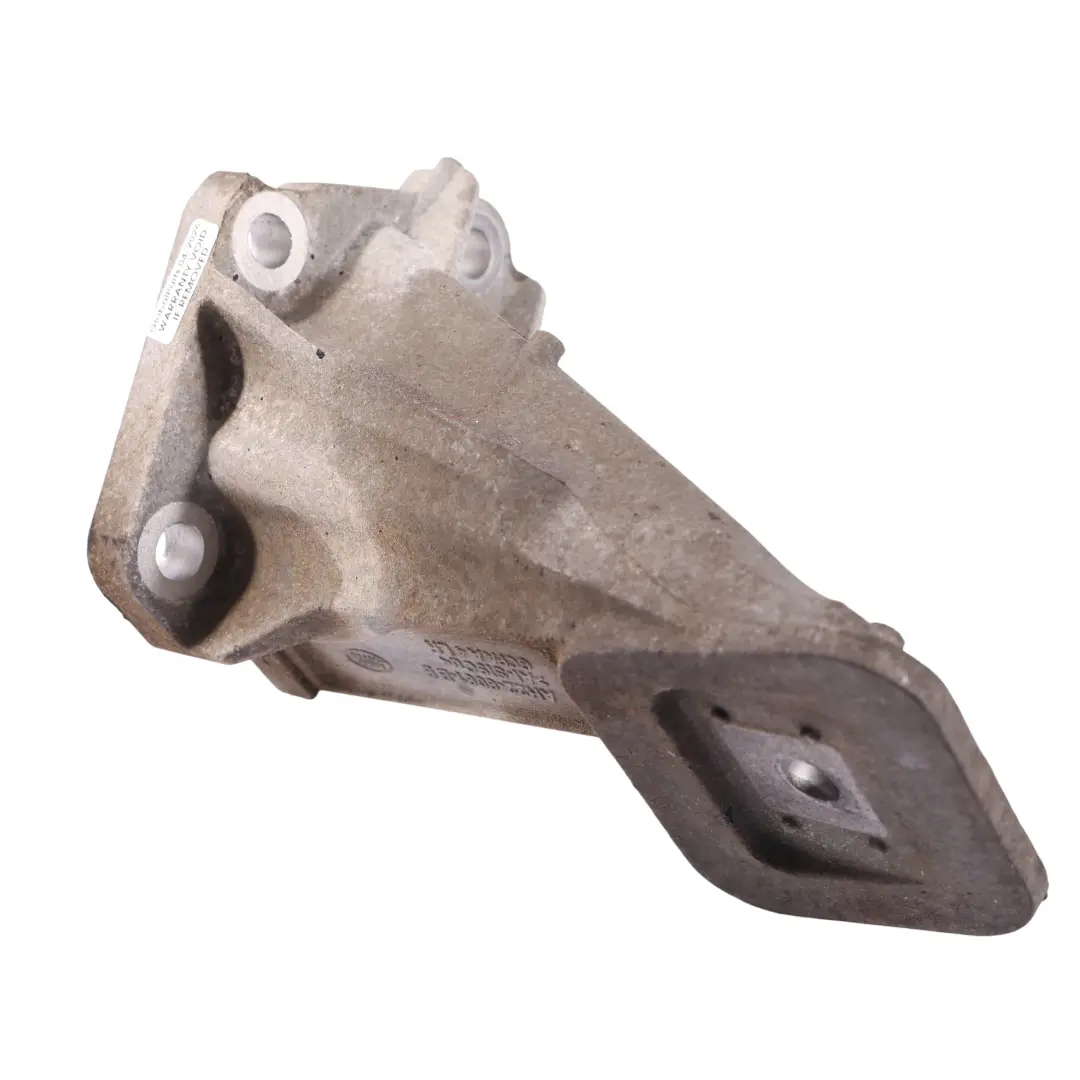 Motorlager Halterung Links für Land Rover Discovery 4 L319 mit Teilenummer LR074105 Land Rover Discovery 4 L319 Motorlager Halterung Links - SKU LR074105 - Teilenummer LR074105