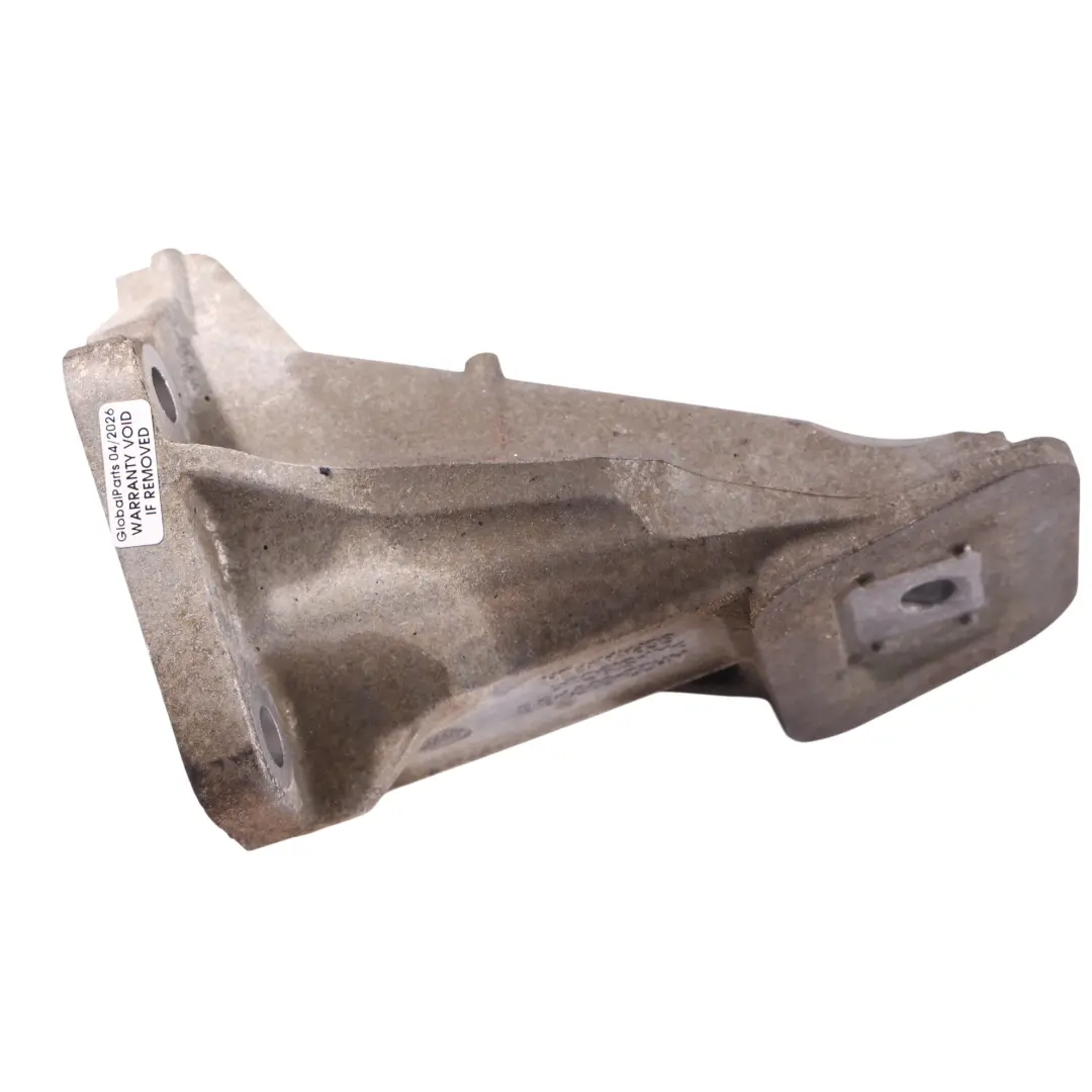 Support Fixation Moteur Gauche pour Land Rover Discovery 4 L319 à propos du numéro de pièce LR074105 Land Rover Discovery 4 L319 Support Fixation Moteur Gauche - SKU LR074105 - Numéro de pièce LR074105