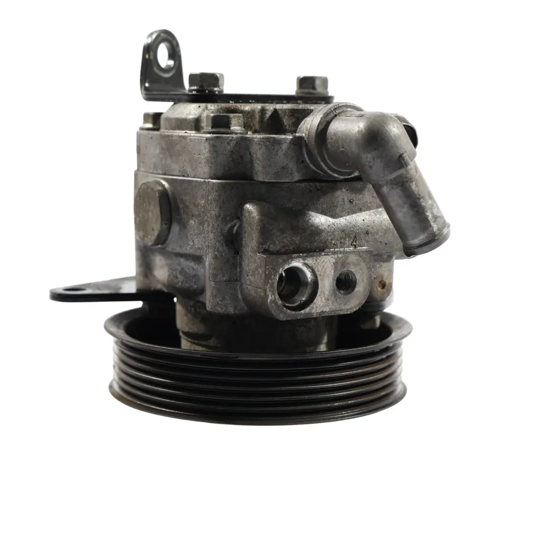 Pompe Direction Assistée 3.0 Diesel AH22-3A696-AC pour Land Rover Discovery 4 L319 à propos du numéro de pièce LR077386 Land Rover Discovery 4 L319 Pompe Direction Assistée 3.0 Diesel AH22-3A696-AC - SKU LR077386 - Numéro de pièce LR077386