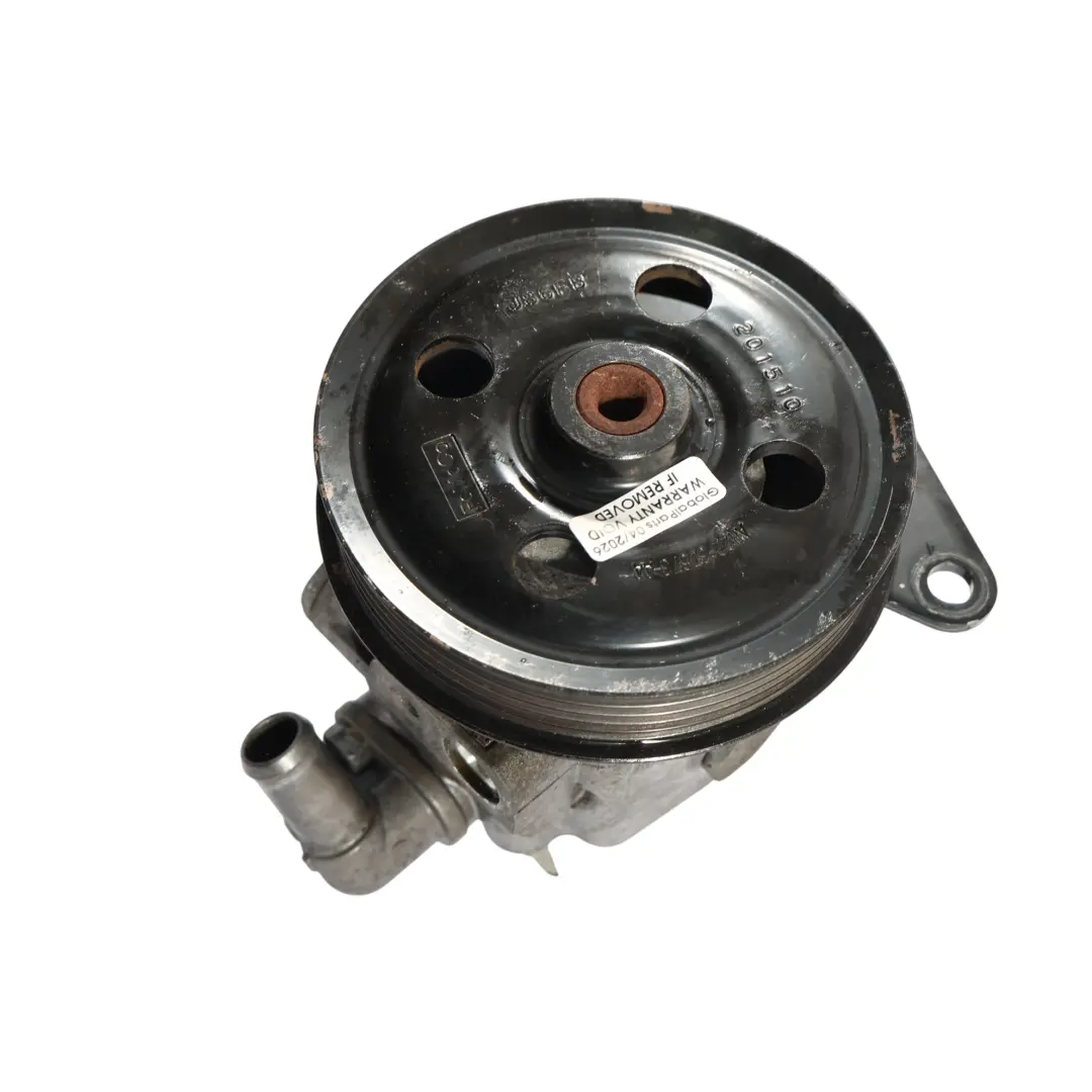 Pompe Direction Assistée 3.0 Diesel AH22-3A696-AC pour Land Rover Discovery 4 L319 à propos du numéro de pièce LR077386 Land Rover Discovery 4 L319 Pompe Direction Assistée 3.0 Diesel AH22-3A696-AC - SKU LR077386 - Numéro de pièce LR077386