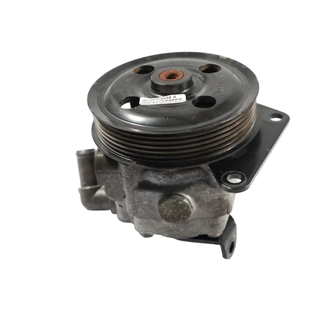 Pompe Direction Assistée 3.0 Diesel AH22-3A696-AC pour Land Rover Discovery 4 L319 à propos du numéro de pièce LR077386 Land Rover Discovery 4 L319 Pompe Direction Assistée 3.0 Diesel AH22-3A696-AC - SKU LR077386 - Numéro de pièce LR077386
