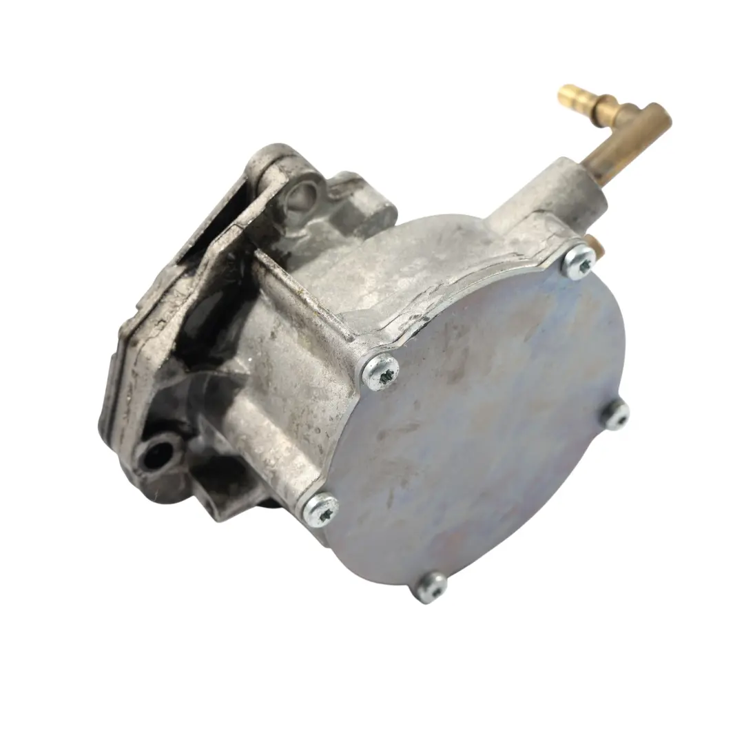 Land Rover Discovery 4 L319 Pompe Vide 30DDTX 3.0 V6 Diesel CK5Q-2A451-AC - SKU LR077839 - Numéro de pièce LR077839