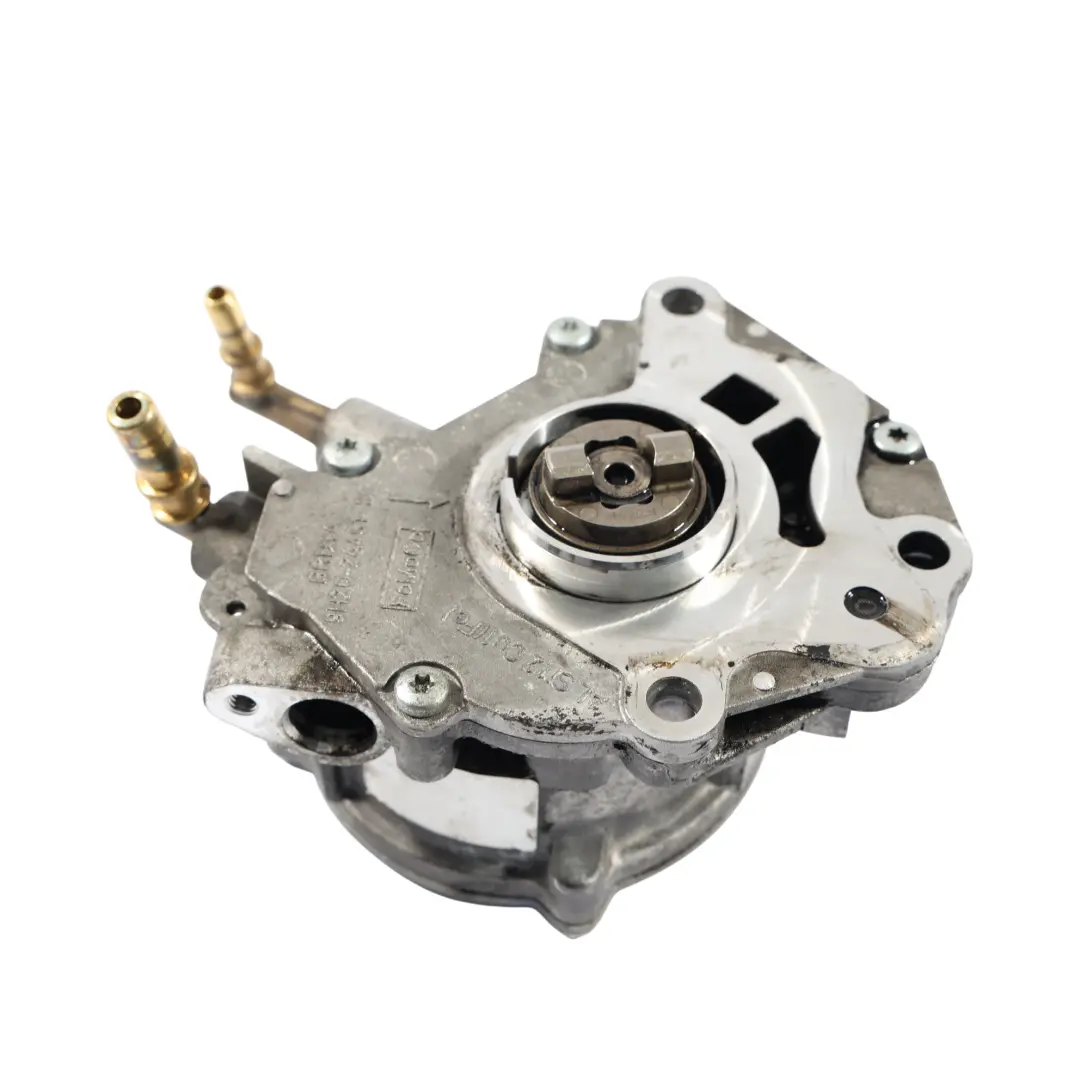 Land Rover Discovery 4 L319 Pompa Vuoto 30DDTX 3.0 V6 Diesel CK5Q-2A451-AC - SKU LR077839 - Numero di parte LR077839