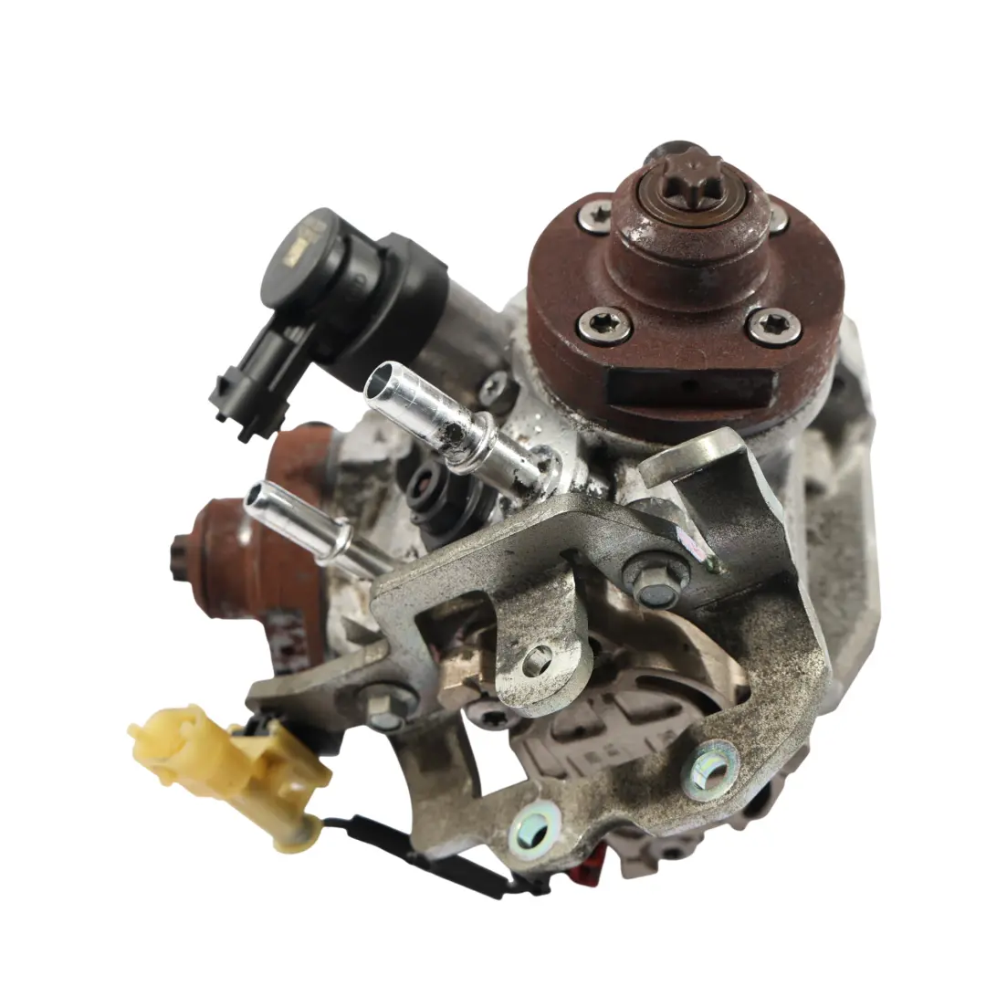 Bomba Combustible 3.0 TDV6 AH2QB395AF 0445010833 para Land Rover Discovery 4 L319 con número de pieza LR078840 Land Rover Discovery 4 L319 Bomba Combustible 3.0 TDV6 AH2QB395AF 0445010833 - SKU LR078840 - Número de pieza LR078840