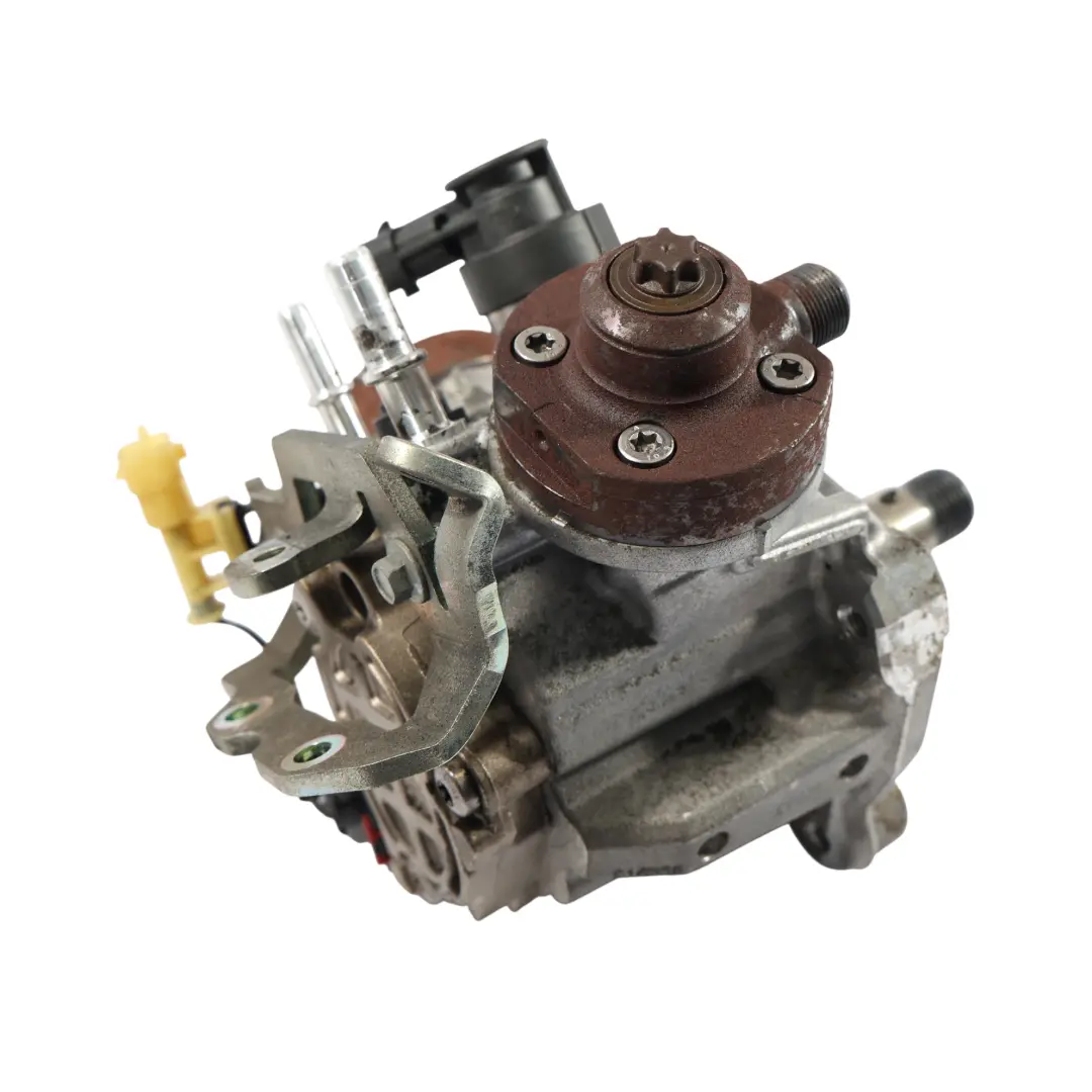 Kraftstoffpumpe 3.0 TDV6 AH2QB395AF 0445010833 für Land Rover Discovery 4 L319 mit Teilenummer LR078840 Land Rover Discovery 4 L319 Kraftstoffpumpe 3.0 TDV6 AH2QB395AF 0445010833 - SKU LR078840 - Teilenummer LR078840