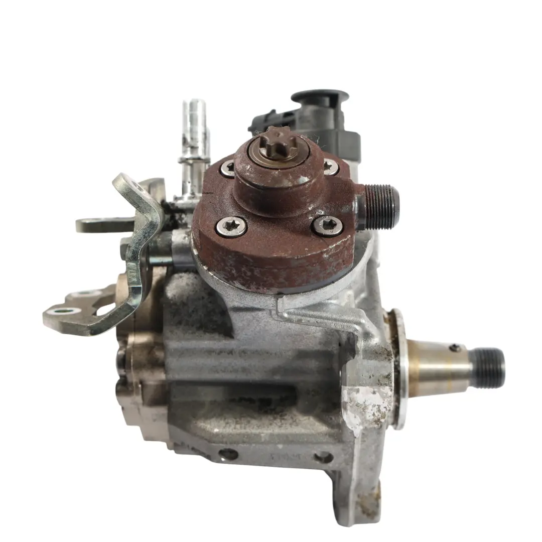 Pump 3.0 Diesel 24V TDV6 AH2QB395AF 0445010833 to Land Rover Discovery 4 L319 Fuel with Part number LR078840 Land Rover Discovery 4 L319 Fuel Pump 3.0 Diesel 24V TDV6 AH2QB395AF 0445010833 - SKU LR078840 - Part number LR078840