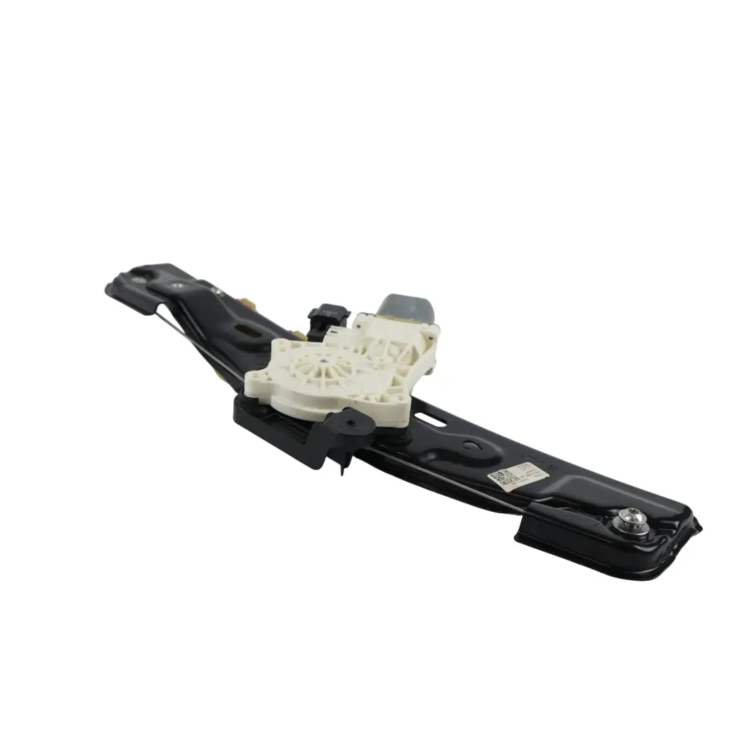 Land Rover Discovery Sport L550 Motore Alzacristallo Post Sinistro - SKU LR078974 - Numero di parte LR078974