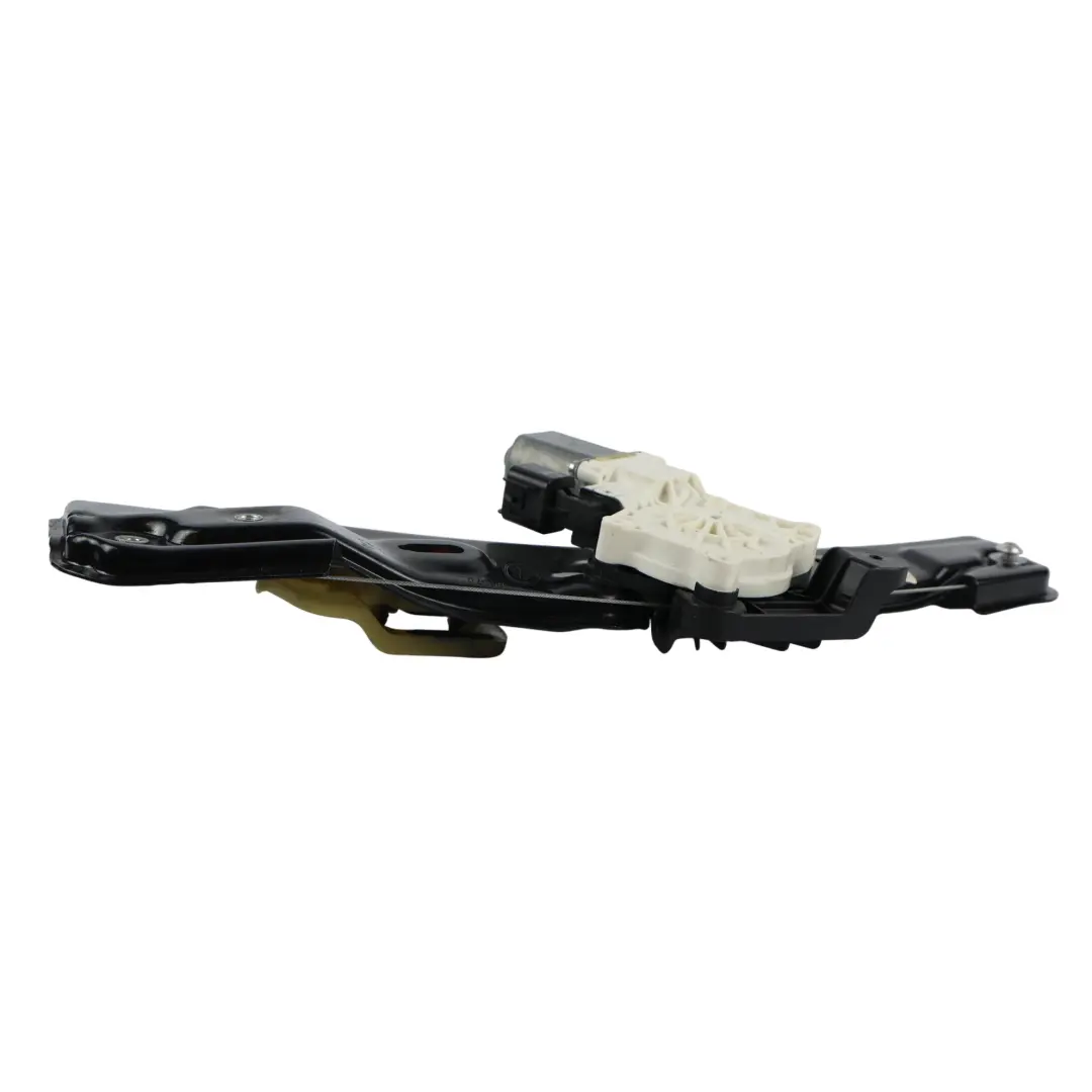 Land Rover Discovery Sport L550 Motore Alzacristallo Post Sinistro - SKU LR078974 - Numero di parte LR078974