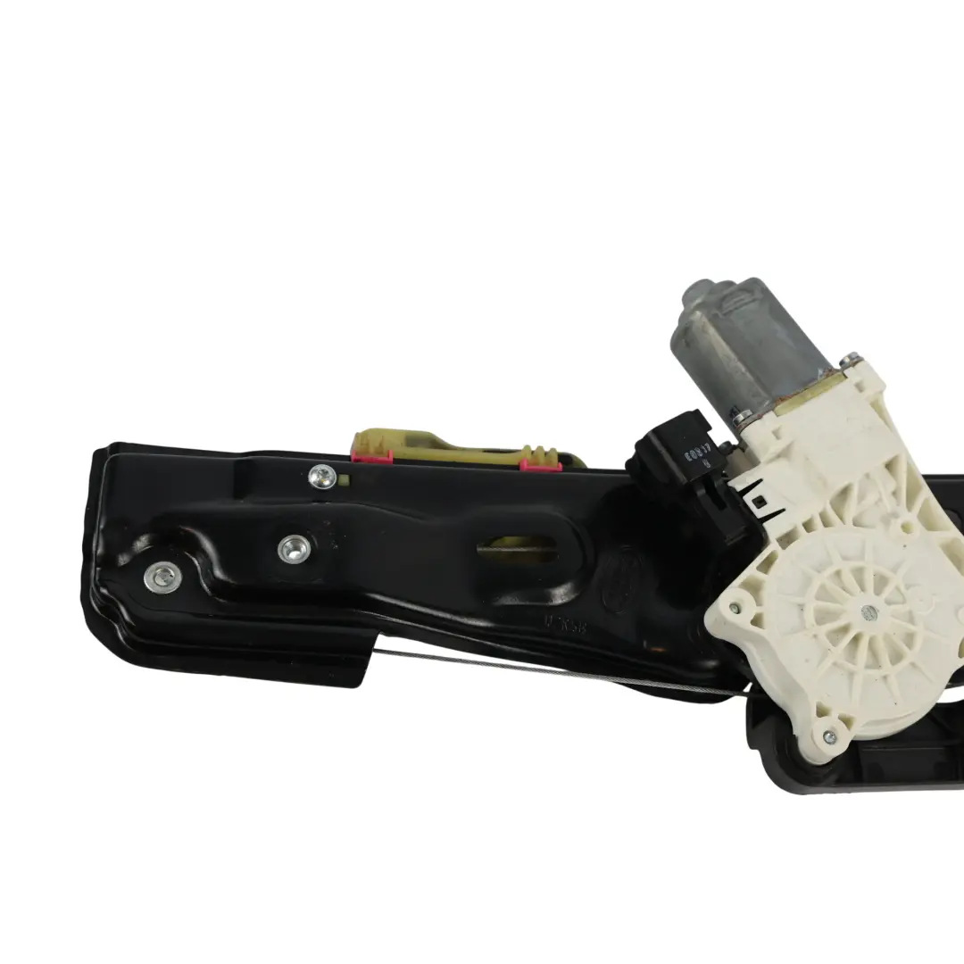 Land Rover Discovery Sport L550 Motore Alzacristallo Post Sinistro - SKU LR078974 - Numero di parte LR078974