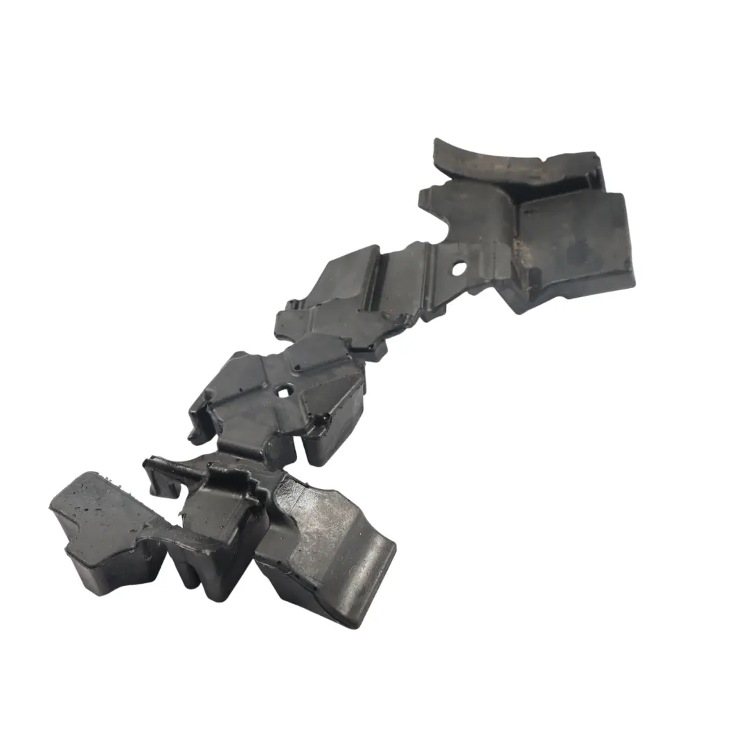 Isolamento Fonoassorbente Motore G4D3-66091-AC per Land Rover Discovery Sport L550 con numero di parte LR083682 Land Rover Discovery Sport L550 Isolamento Fonoassorbente Motore G4D3-66091-AC - SKU LR083682 - Numero di parte LR083682