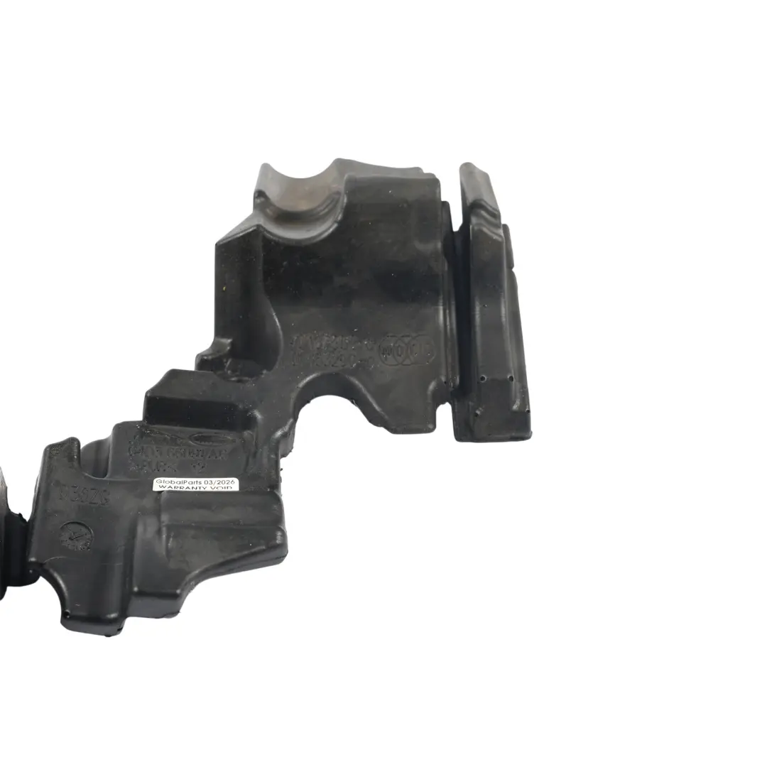 Isolamento Fonoassorbente Motore G4D3-66091-AC per Land Rover Discovery Sport L550 con numero di parte LR083682 Land Rover Discovery Sport L550 Isolamento Fonoassorbente Motore G4D3-66091-AC - SKU LR083682 - Numero di parte LR083682