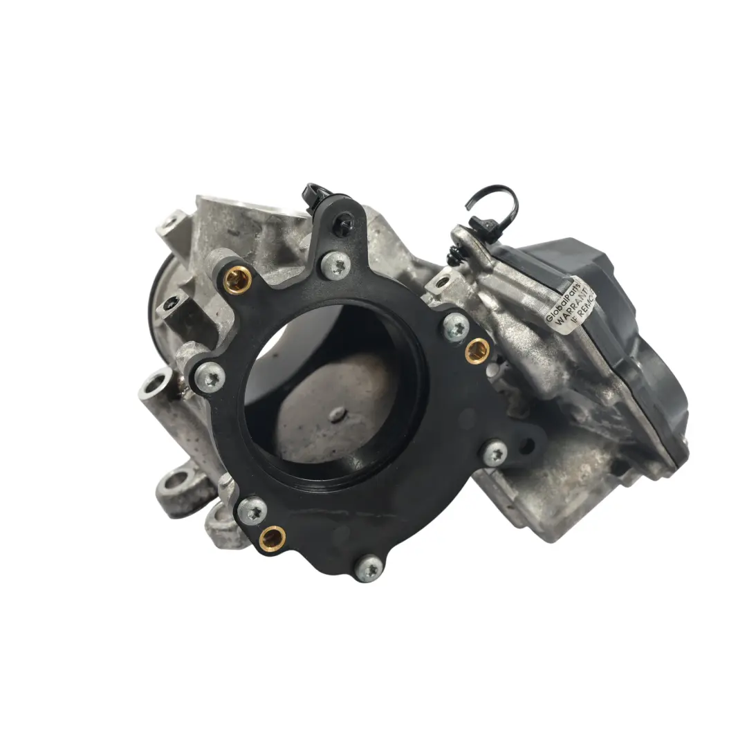 Land Rover Discovery Sport L550 Válvula EGR 2.0 204DT G4D3-5H273-CA - SKU LR087071 - Número de pieza LR087071