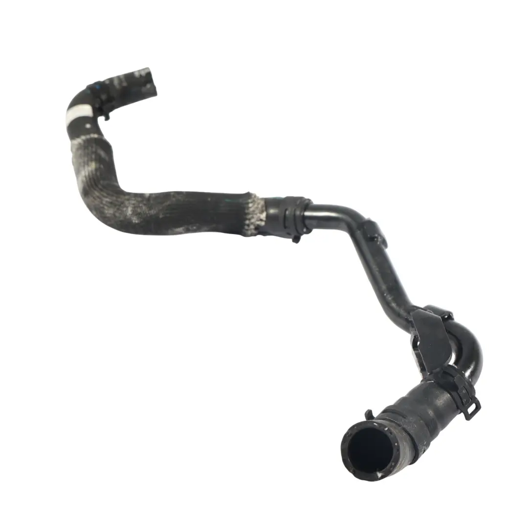 Water Cooling Pipe Hose AJ200 G4D3-9Y439-BF to Land Rover Discovery Sport L550 EGR with Part number LR087237 Land Rover Discovery Sport L550 EGR Water Cooling Pipe Hose AJ200 G4D3-9Y439-BF - SKU LR087237 - Part number LR087237